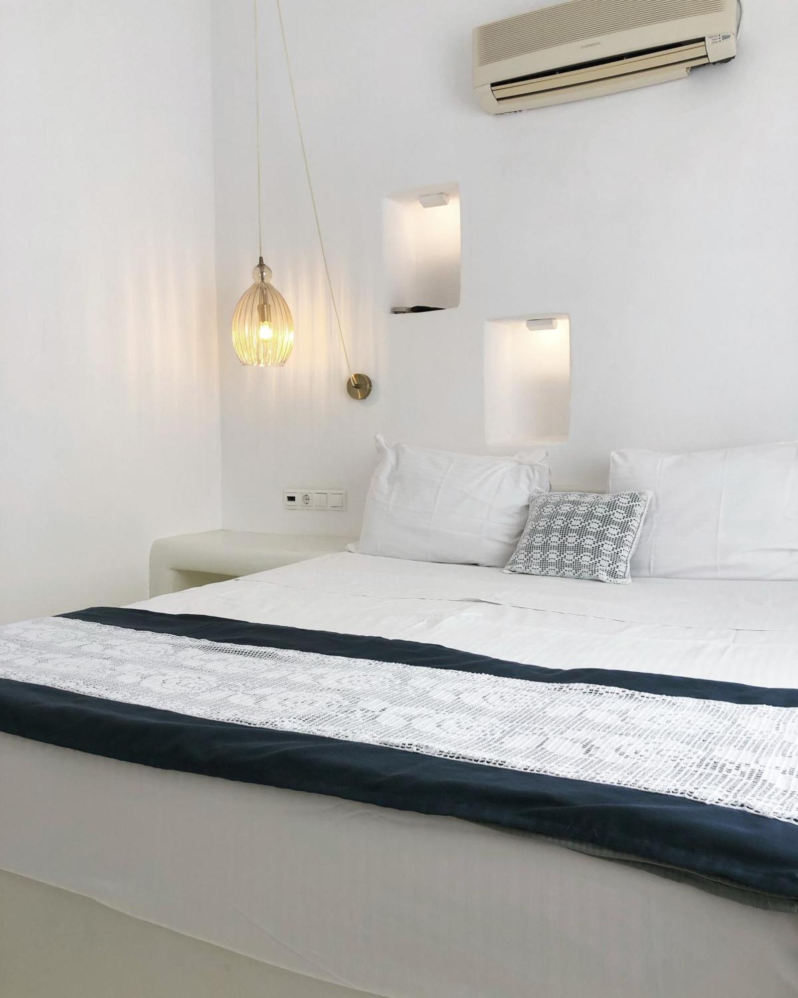 Taki's Guests Bed & Breakfast 2*