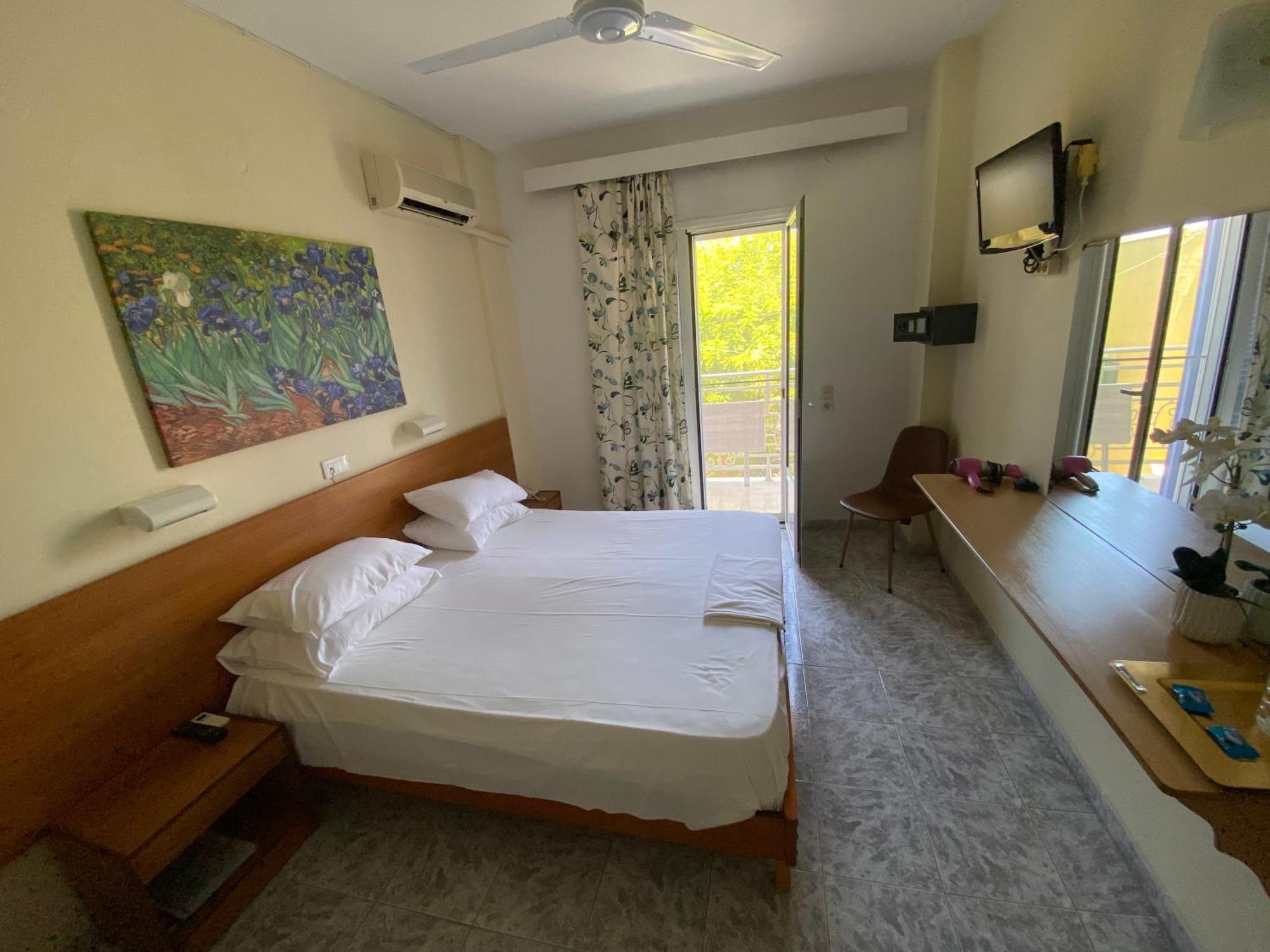 Florida & - Adults Only 2* Rhodes City