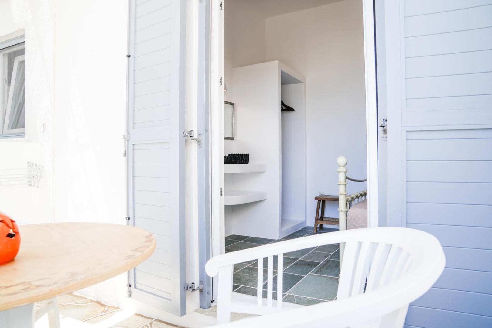 Akrogiali * Platis Gialos (Sifnos)