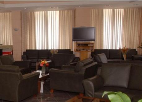 Hotel Ilida 2*