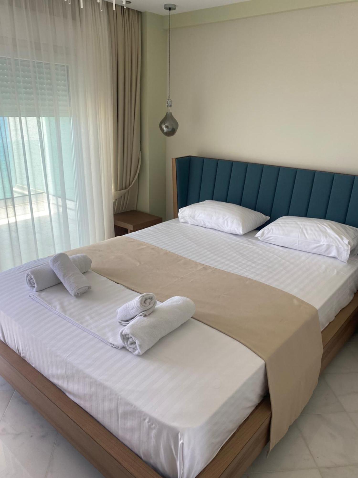 Solymar Holiday home *