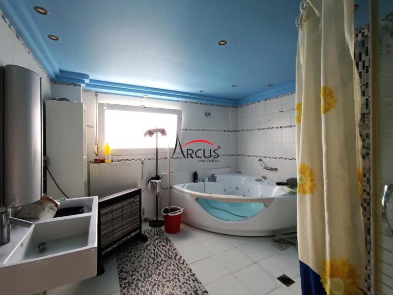 Homestay Koukmaris House *