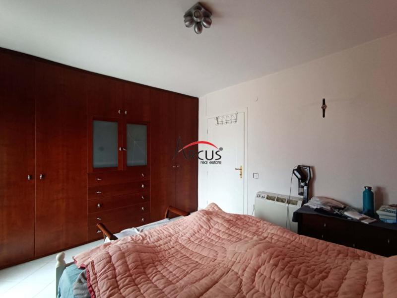 Homestay Koukmaris House Epanomi