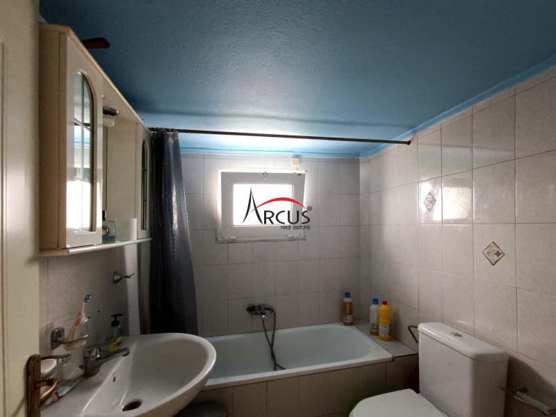 Koukmaris House Homestay
