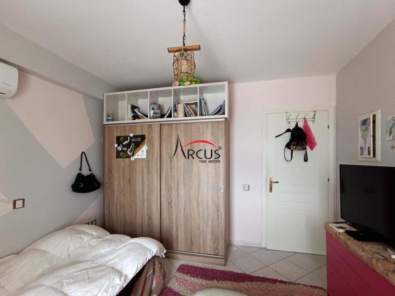 Homestay Koukmaris House Epanomi