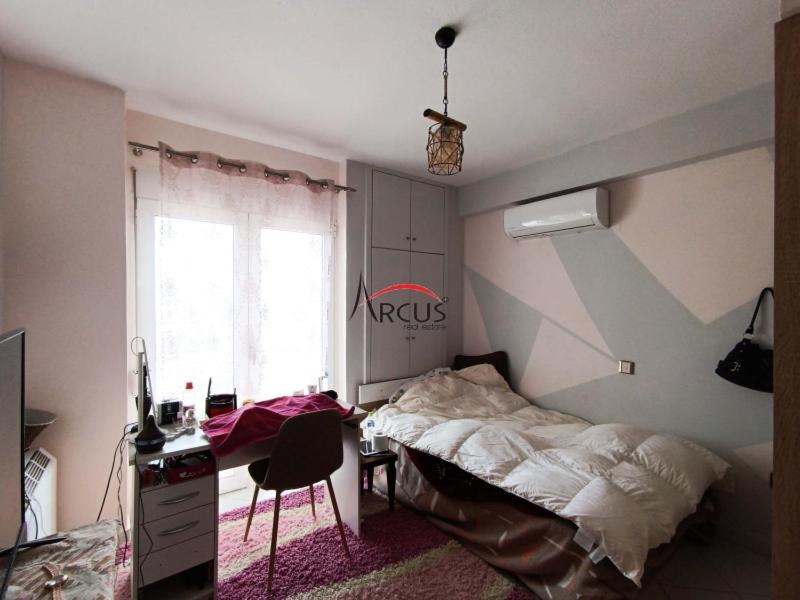 Koukmaris House Homestay *