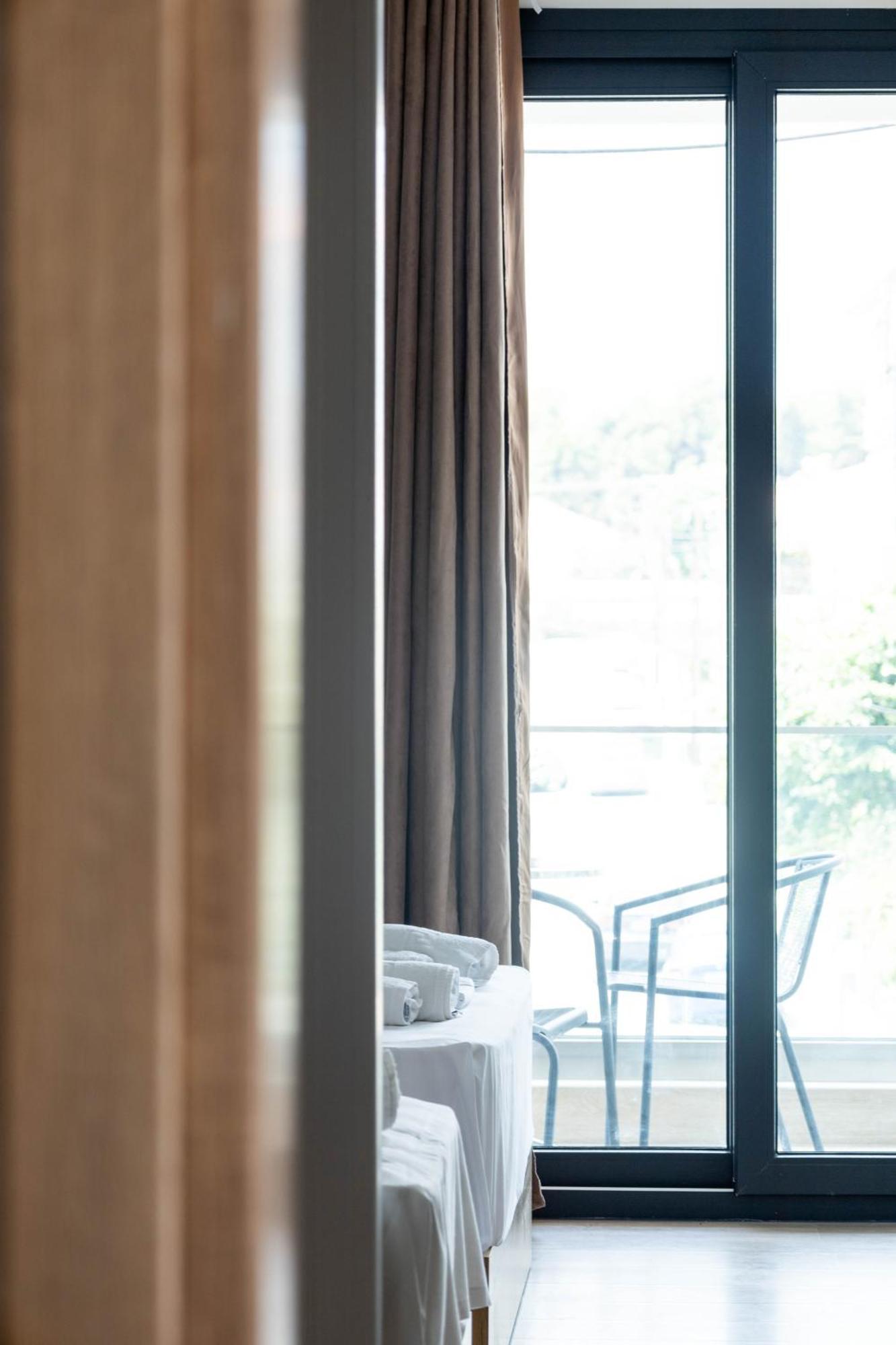 Hotel12 * Leptokarya (Pieria)