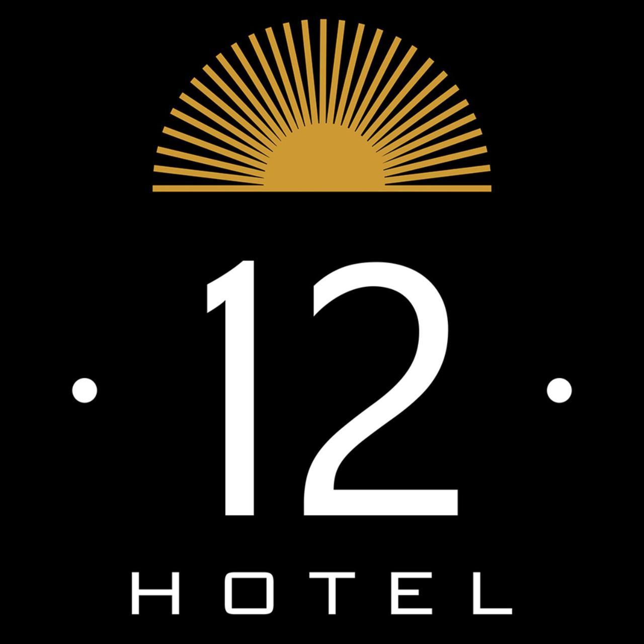 Apartment Hotel12