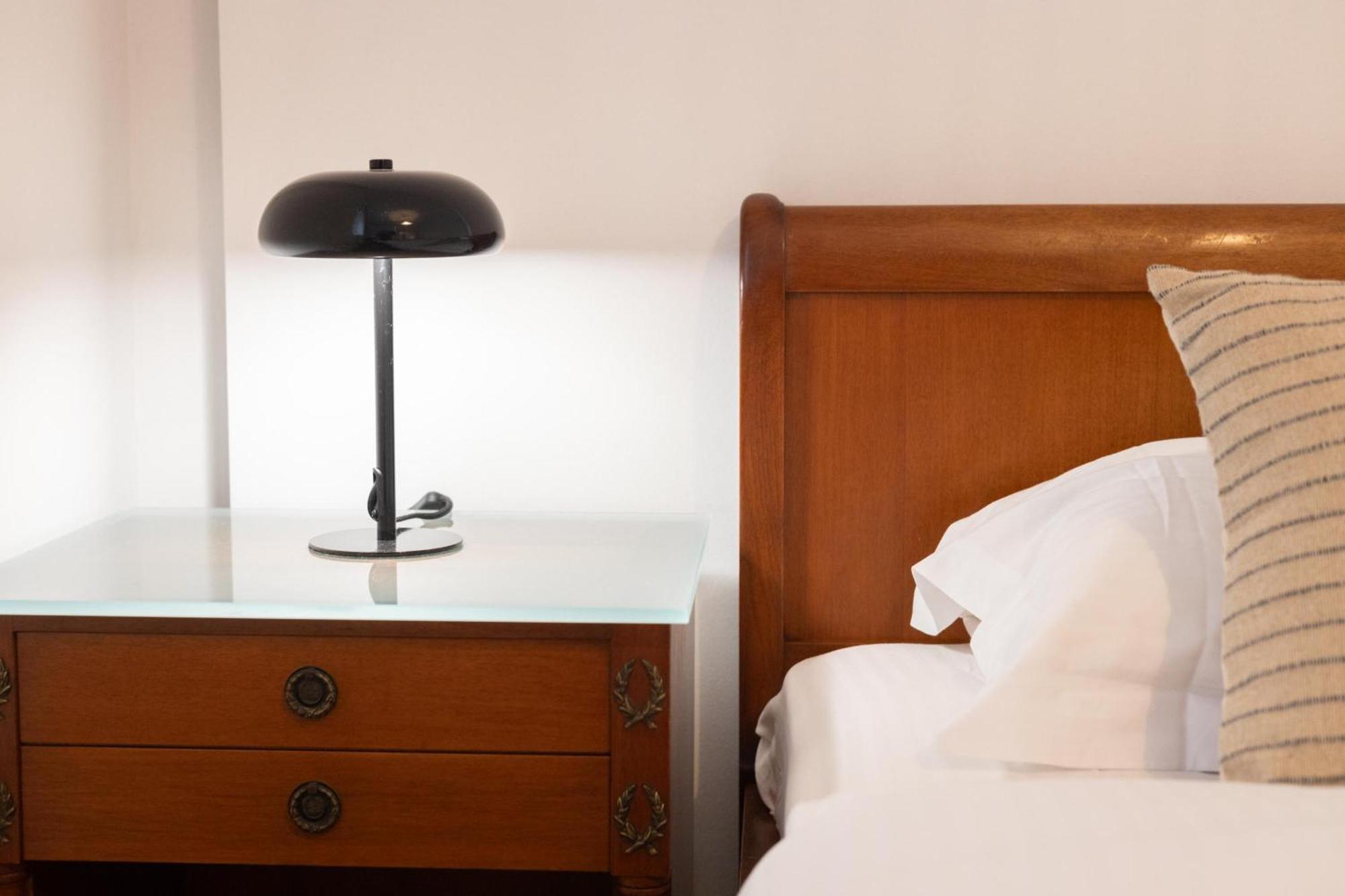 Luxury And Spacious For 6 Guests * Athens