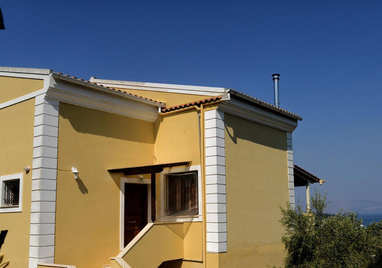 House With Private Mini Pool Jacuzzi & Holiday home *