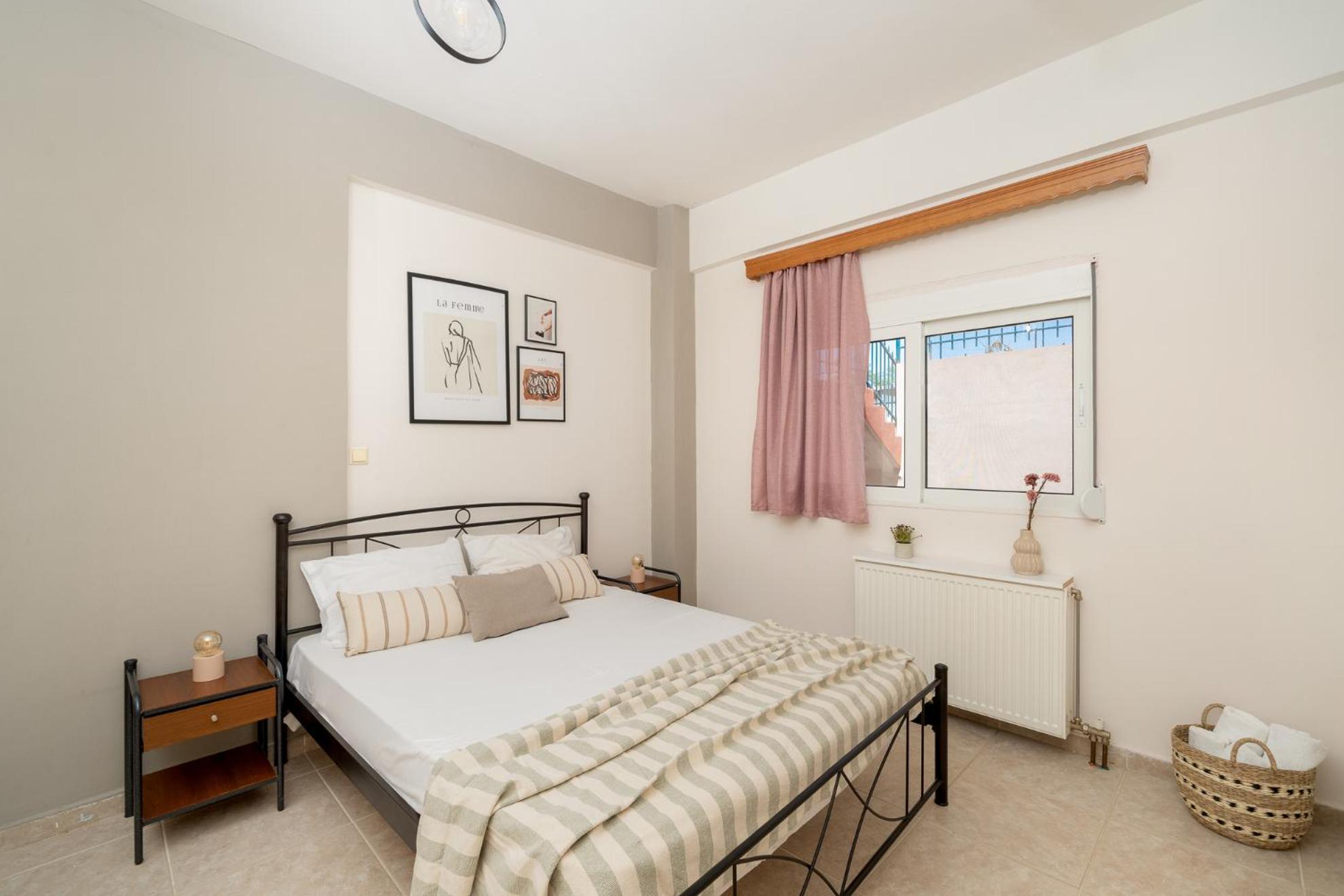 Apartment A&d