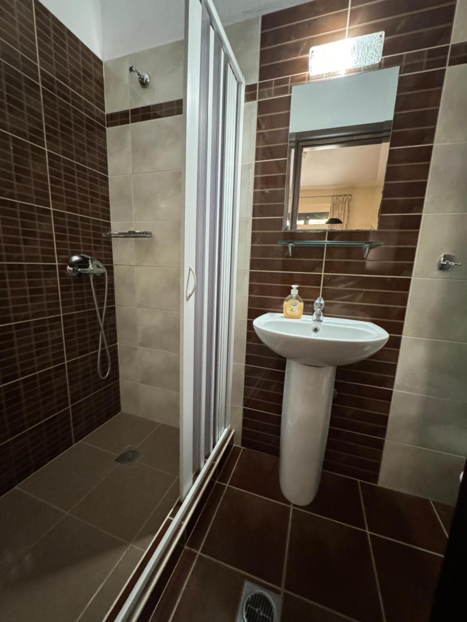 Ino Luxury Paralia Katerinis