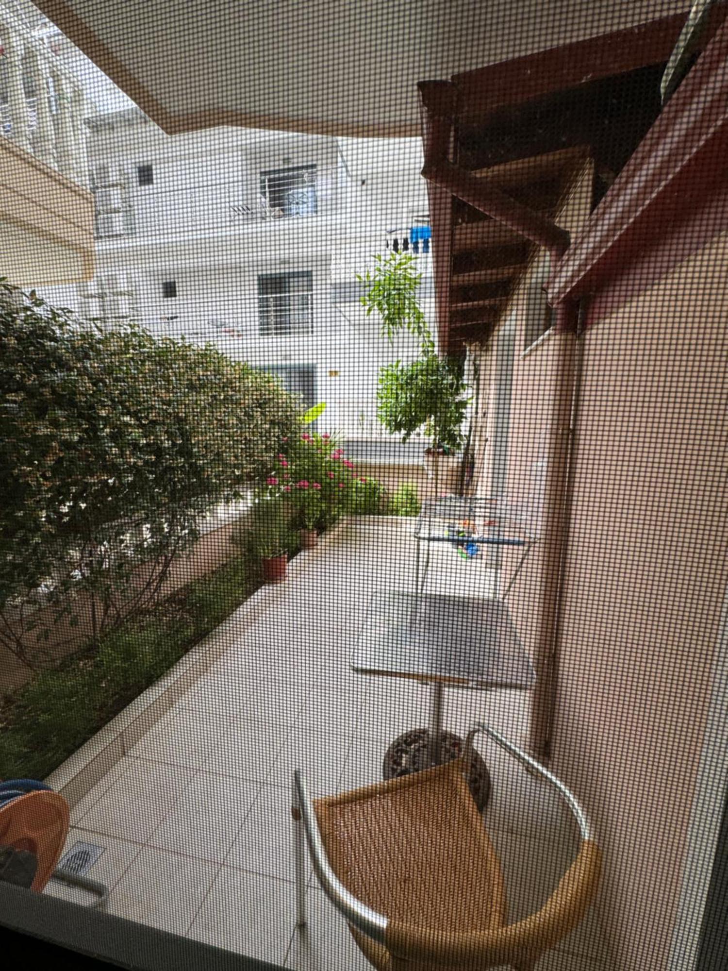 Aparthotel Ino Luxury 3*
