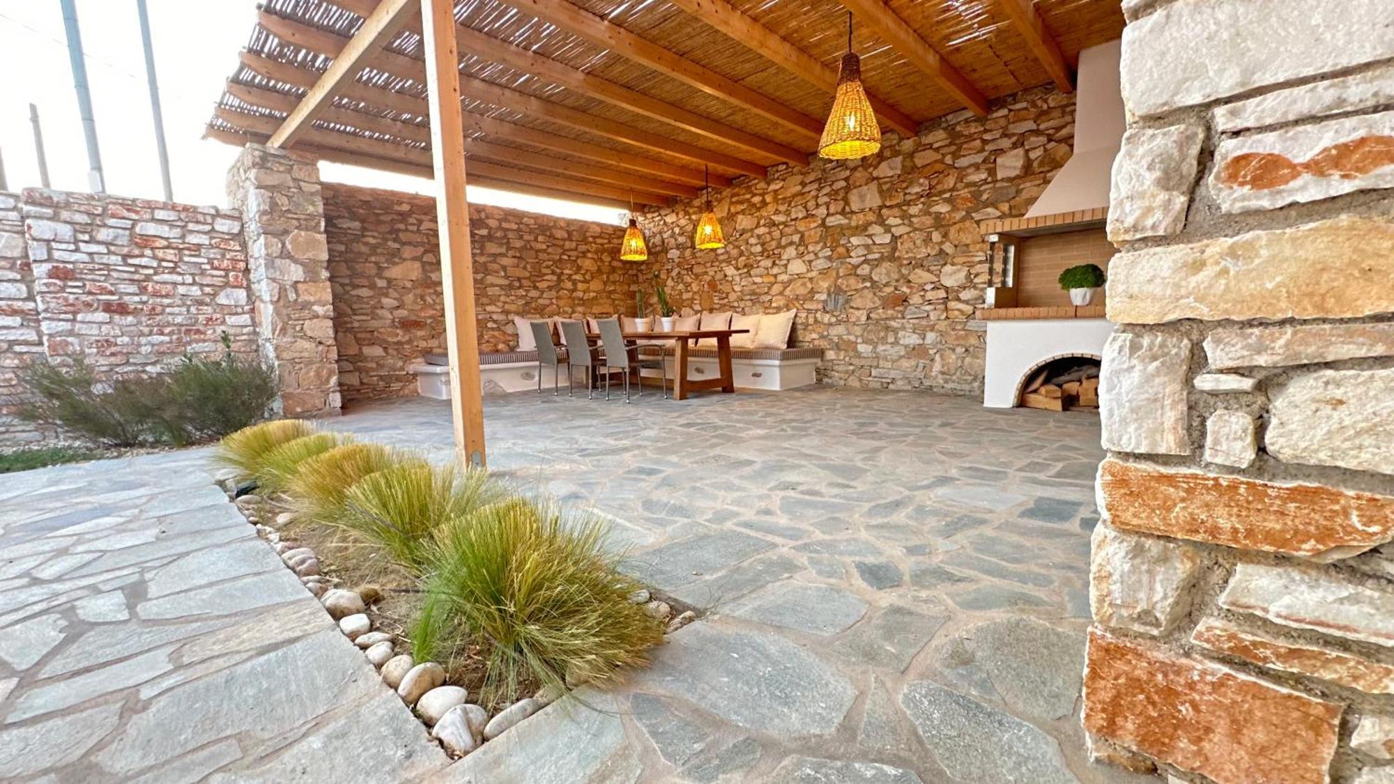 Holiday home La Maison