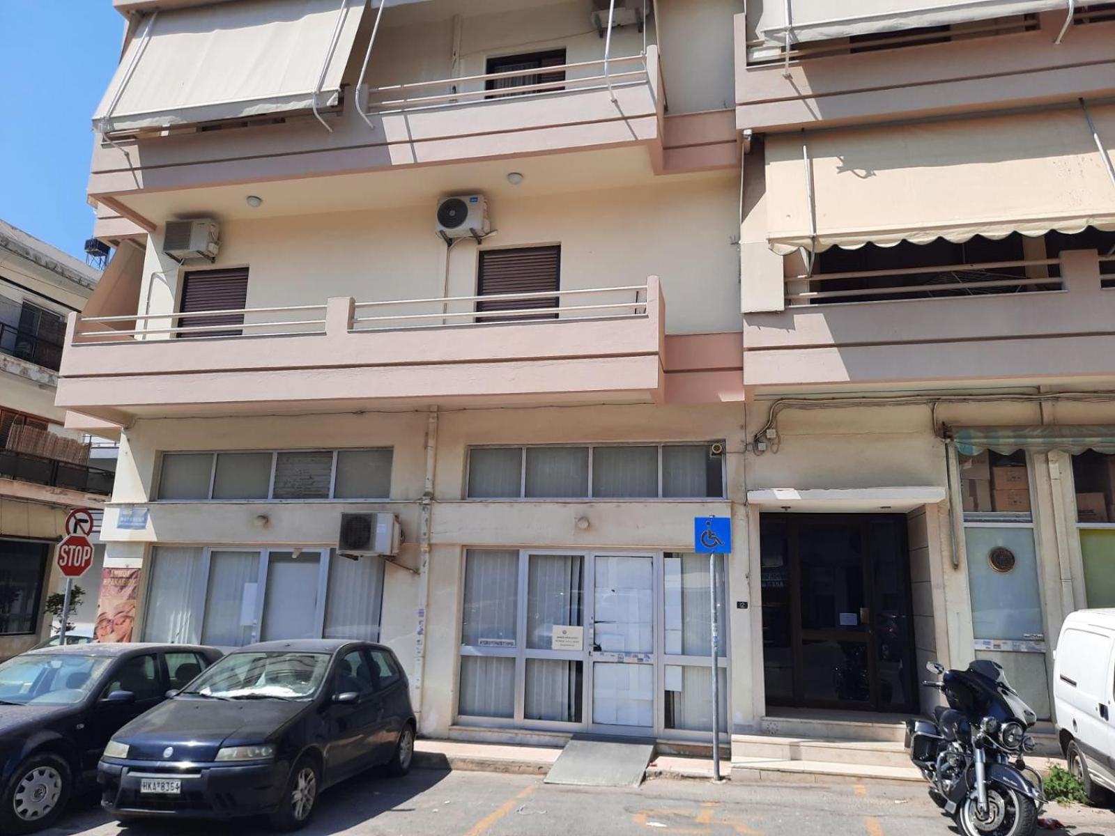 Cozy Flat Near The Center Apartment *
