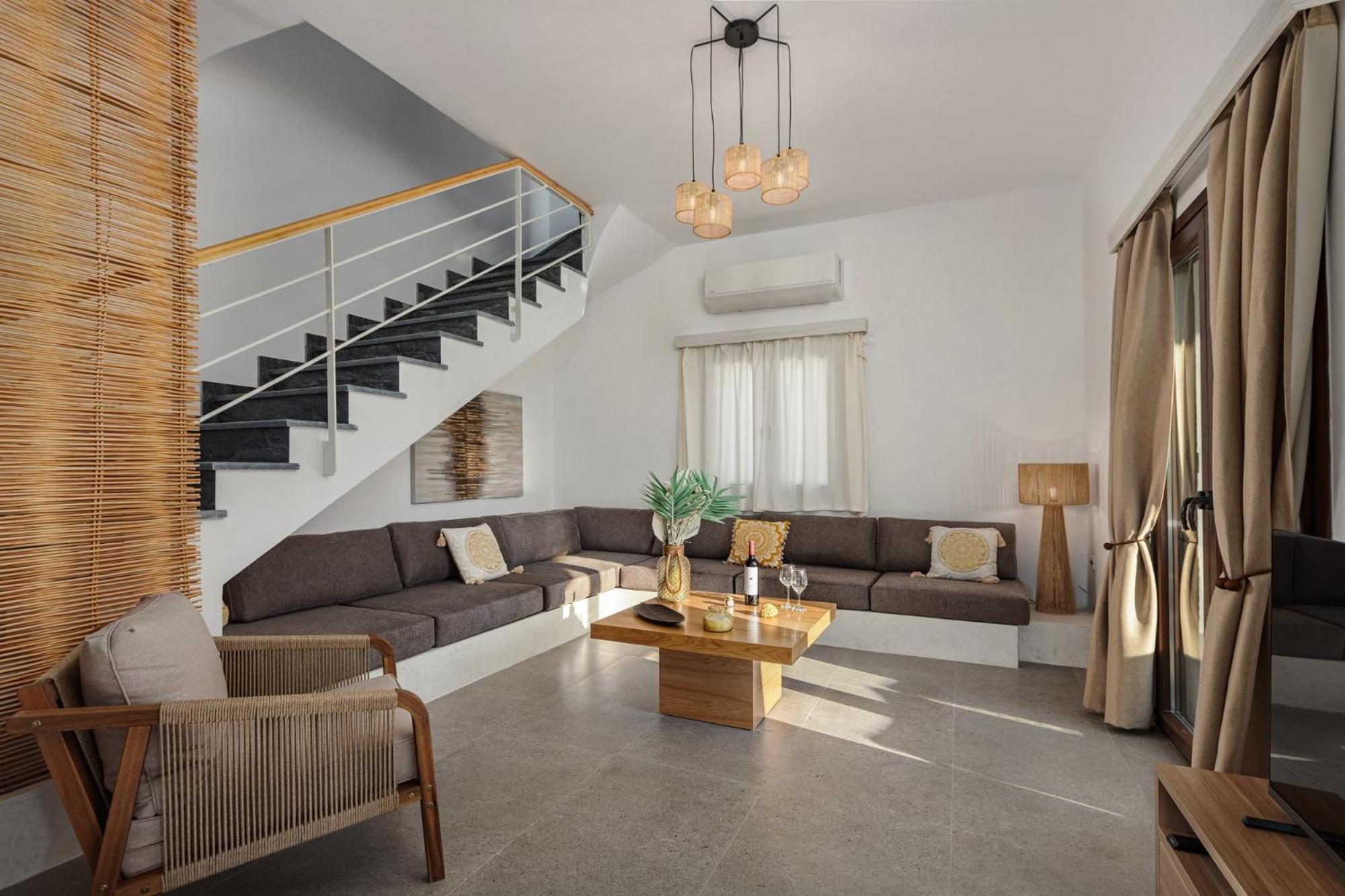 Galma Luxury Homes