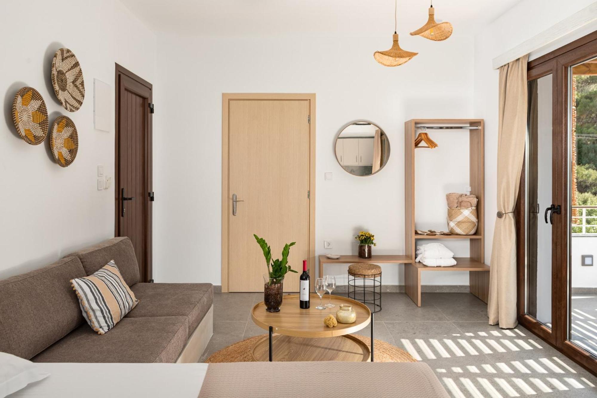 Galma Luxury Homes *