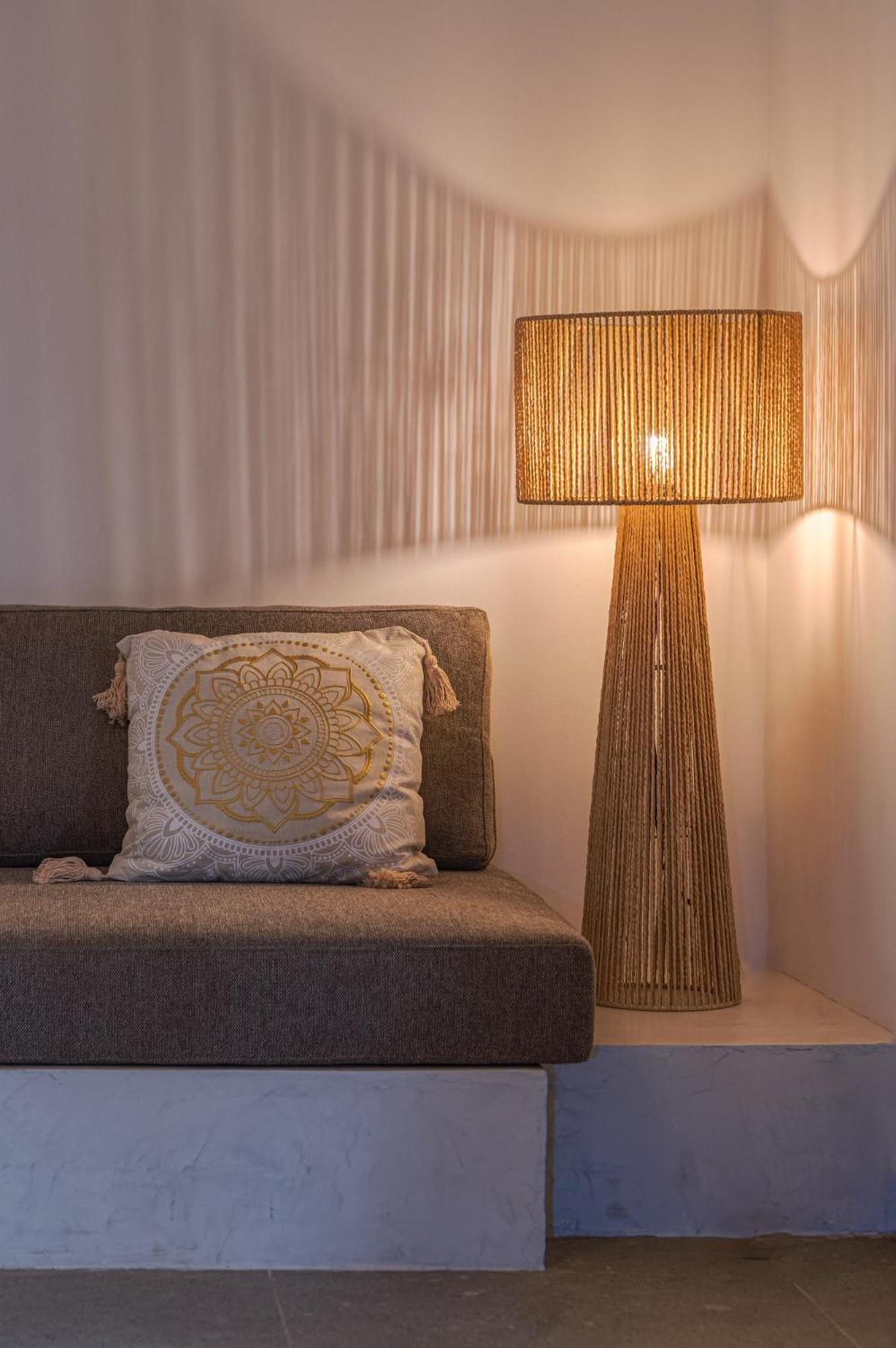 Galma Luxury Homes Apartment *