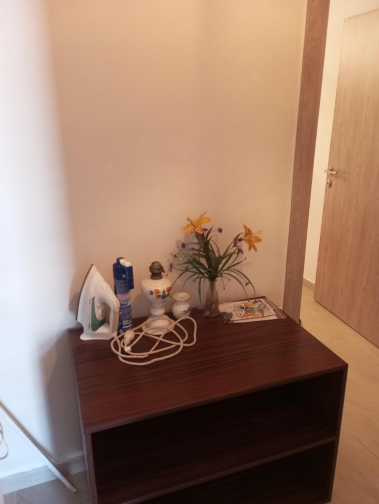 Apartment Kalyves Holidays Kalyves Polygyrou
