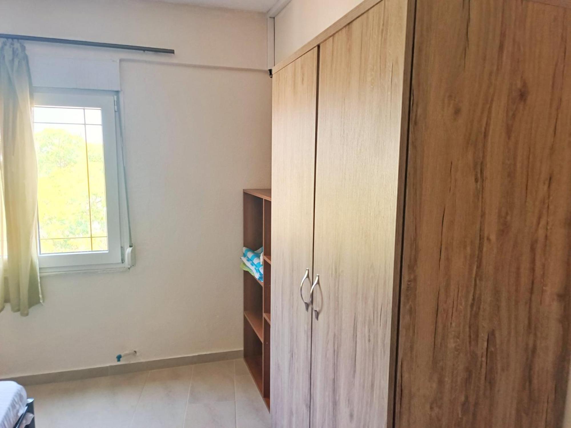 Kalyves Holidays Apartment