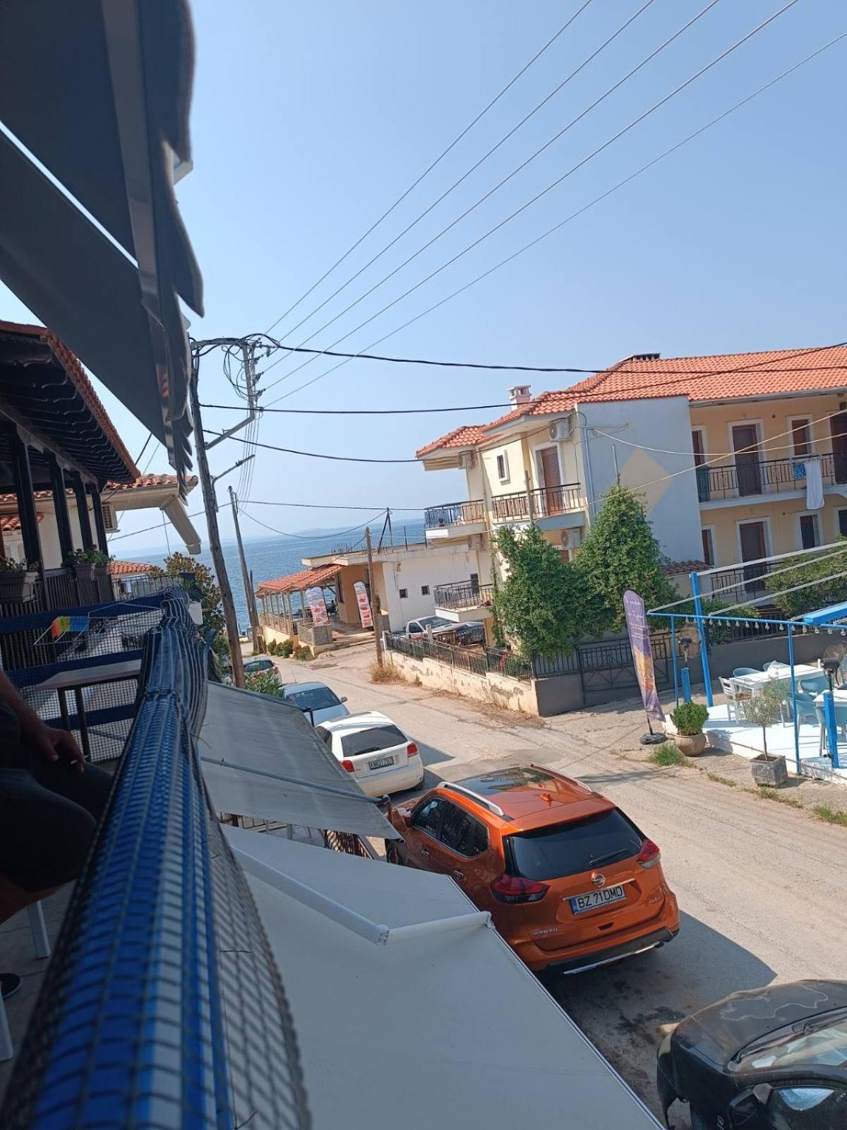 Kalyves Holidays Apartment Kalyves Polygyrou