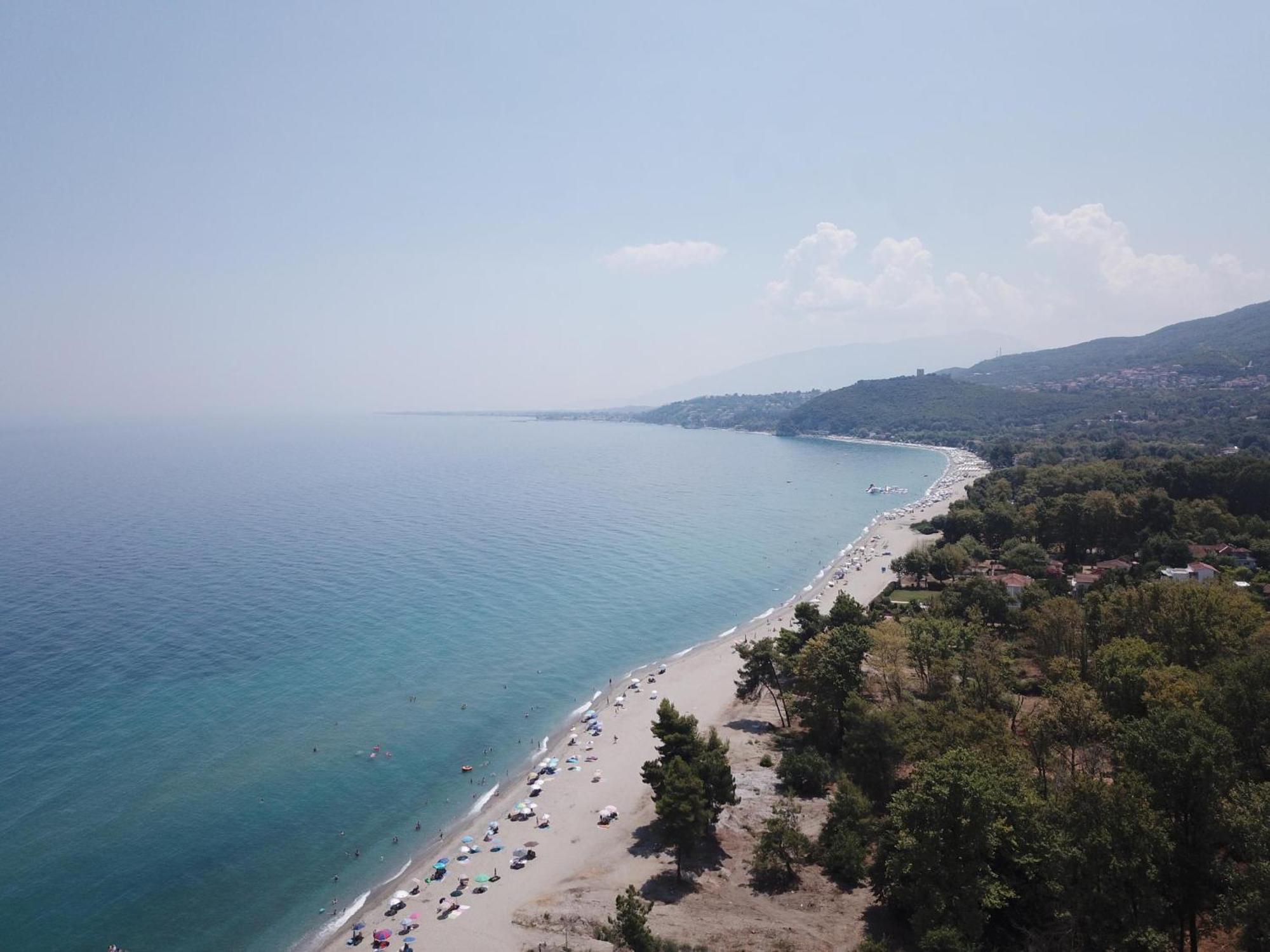 Kavadias Sea View 2