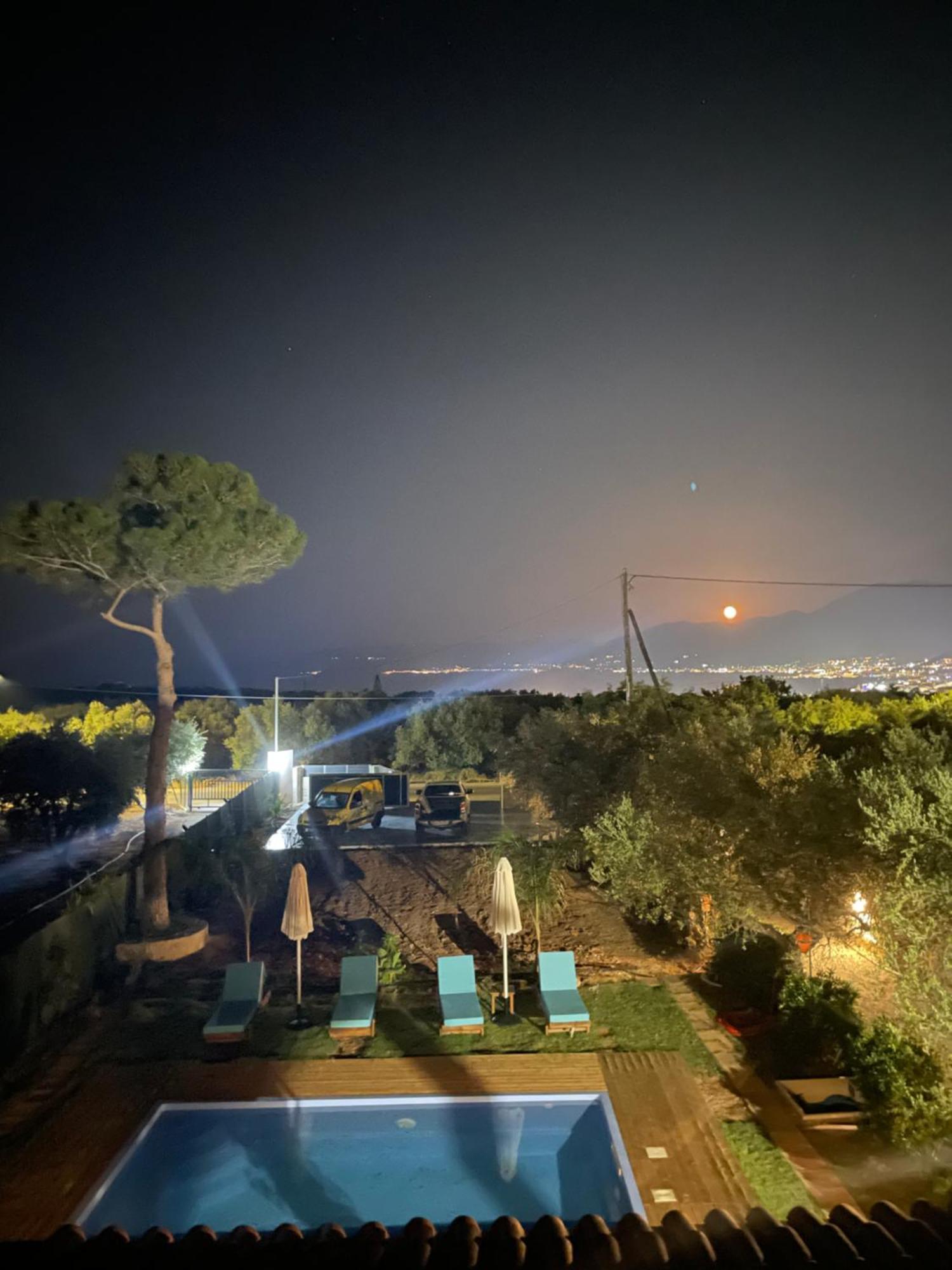 Zorbas Hersonissos (Crete)