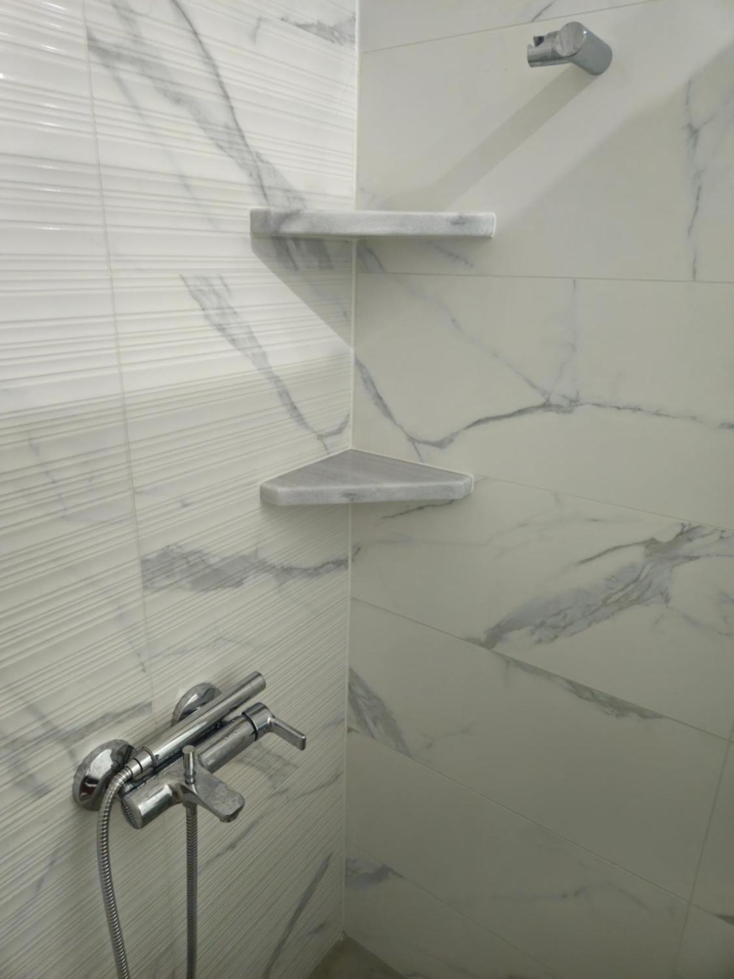 House * Plitra