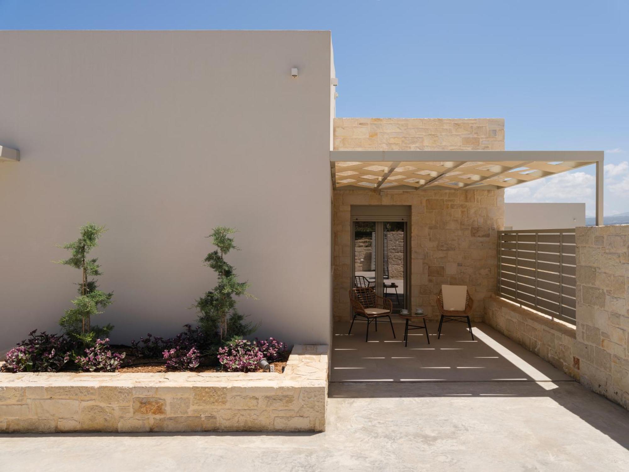 Aegean * Adhele