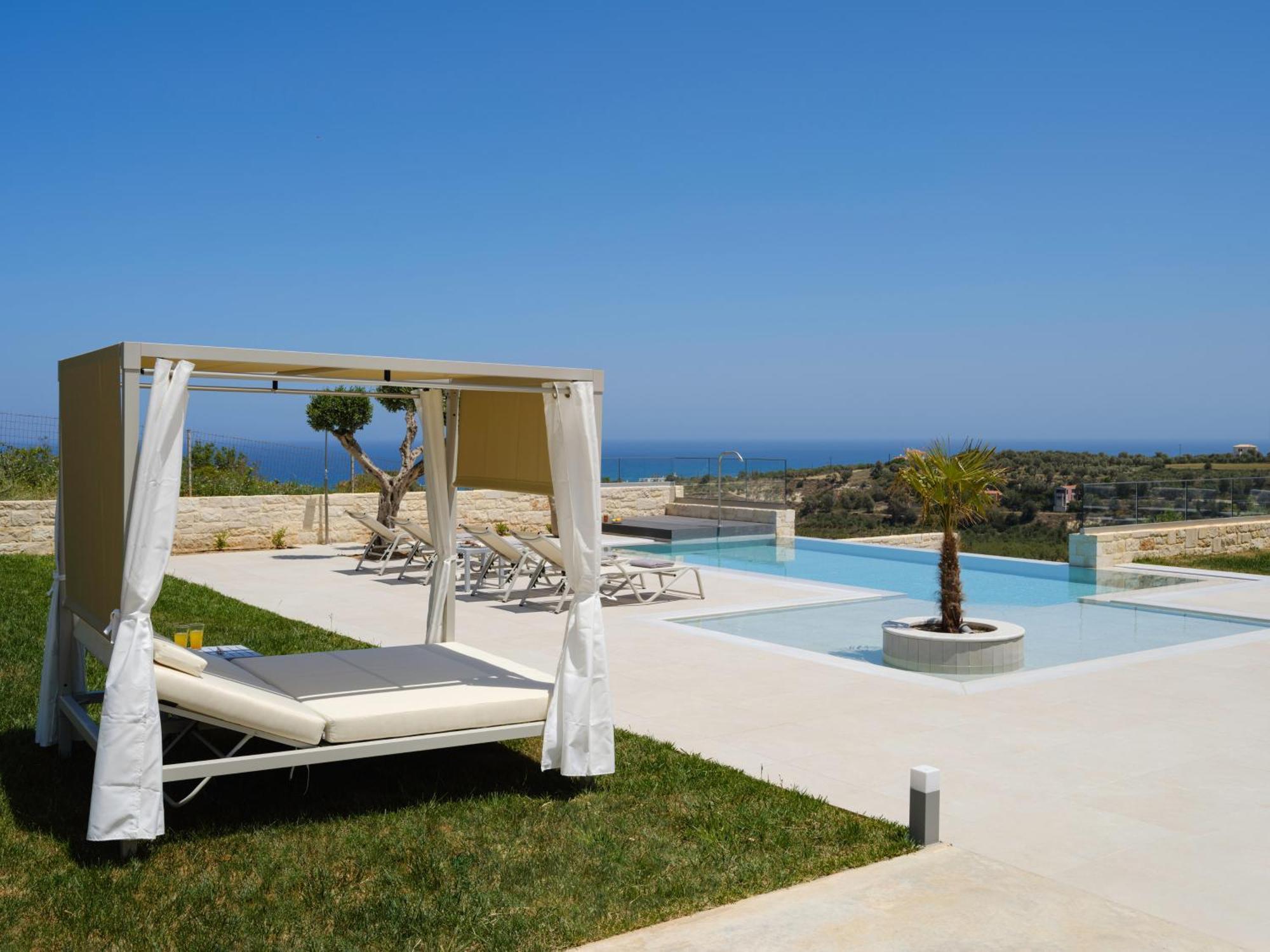 Aegean Adhele