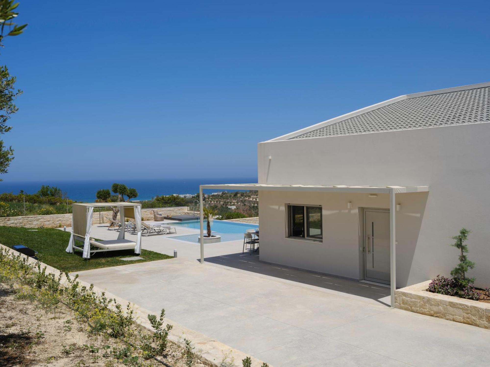 Aegean *