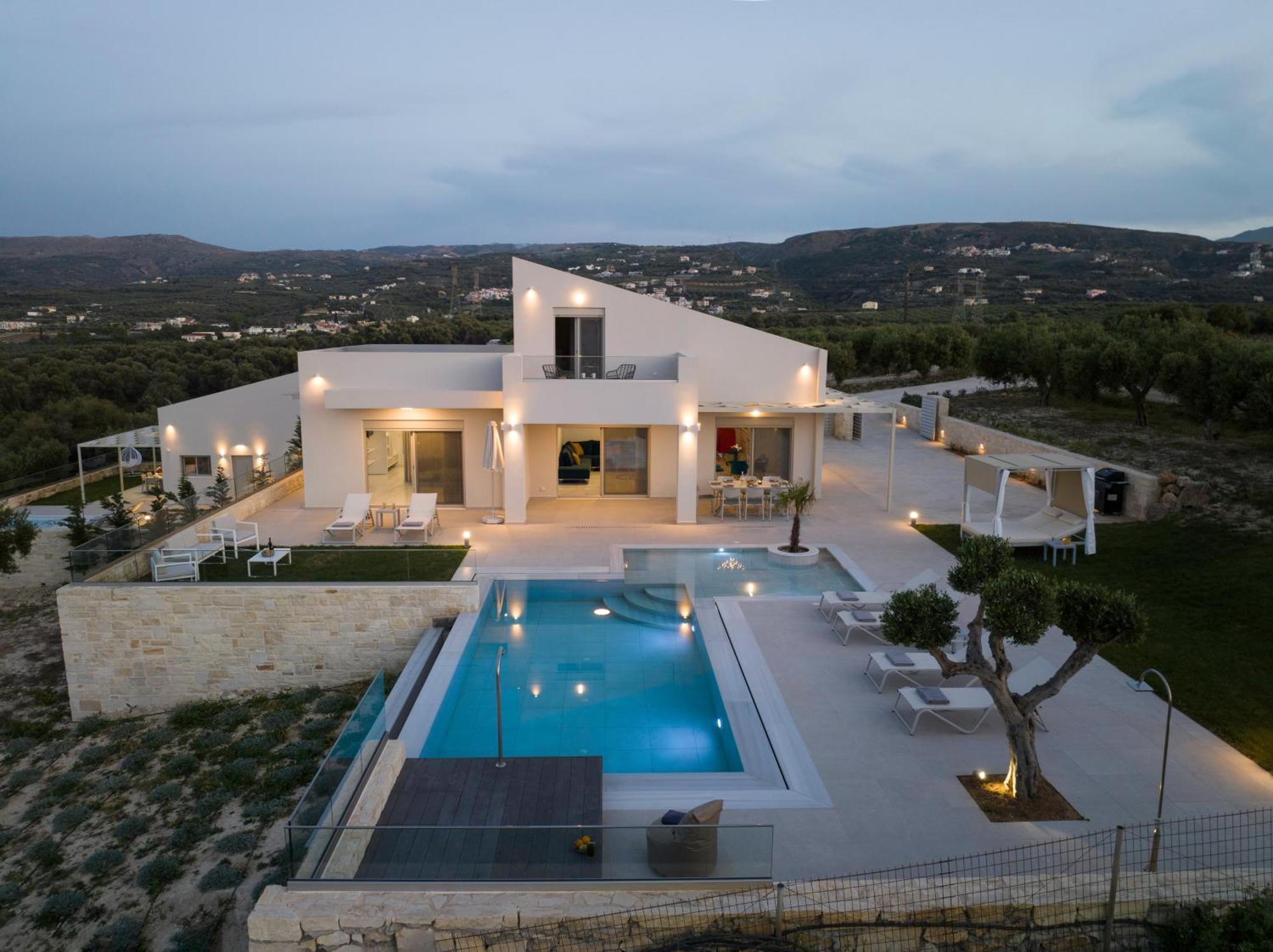 Aegean Adhele