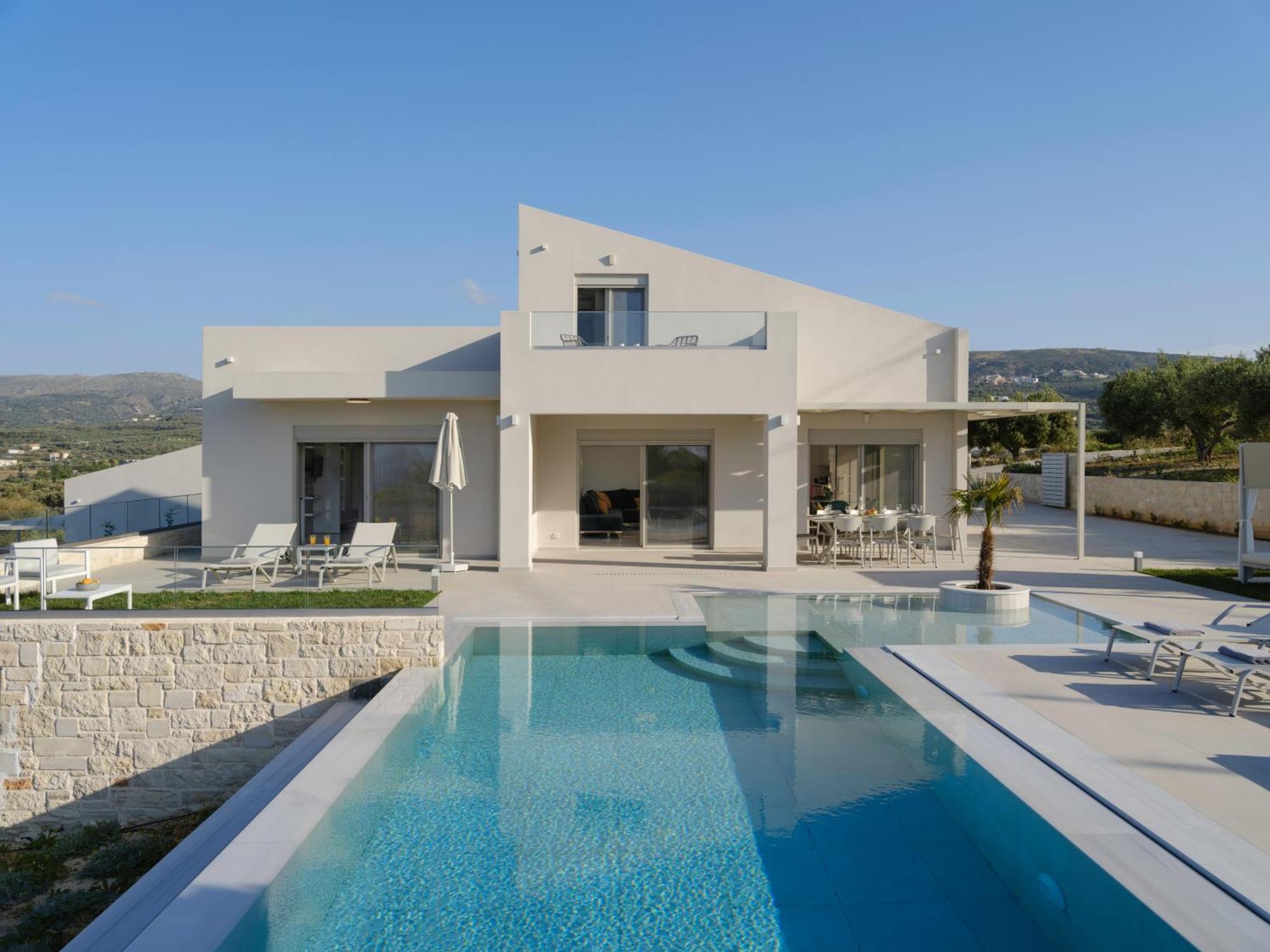 Aegean