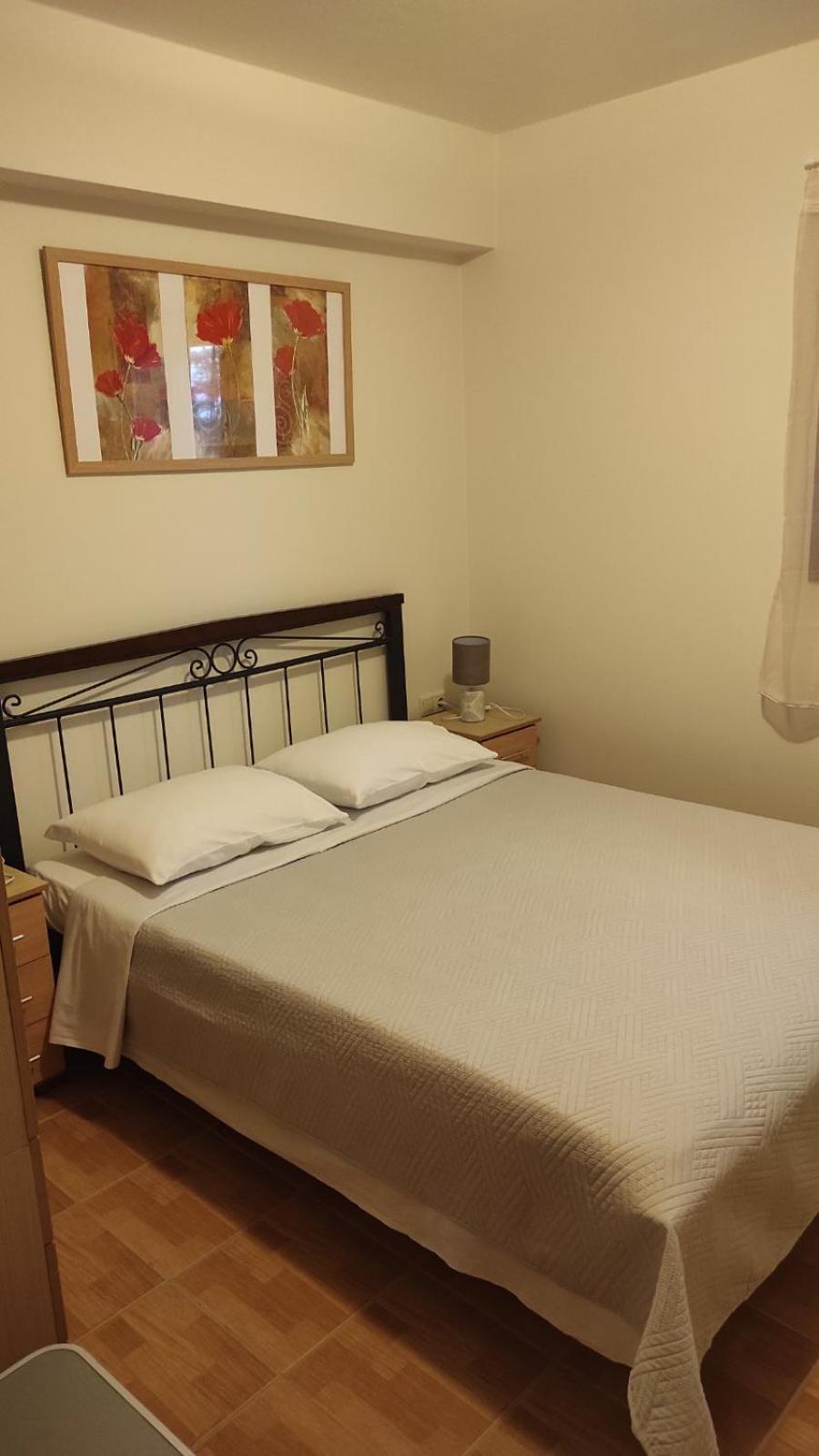 Holiday home Ktima Athonas Zagora