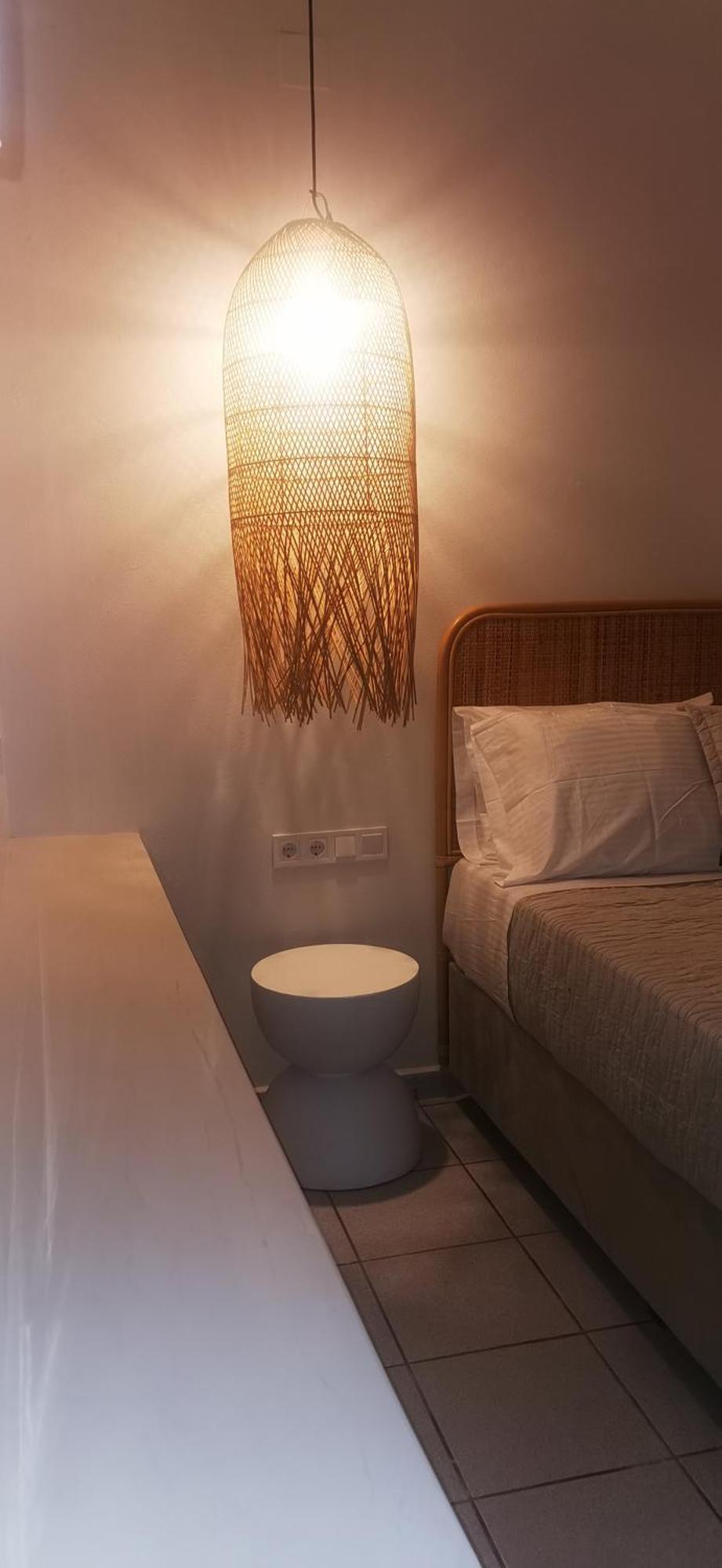 Mairy Apartment