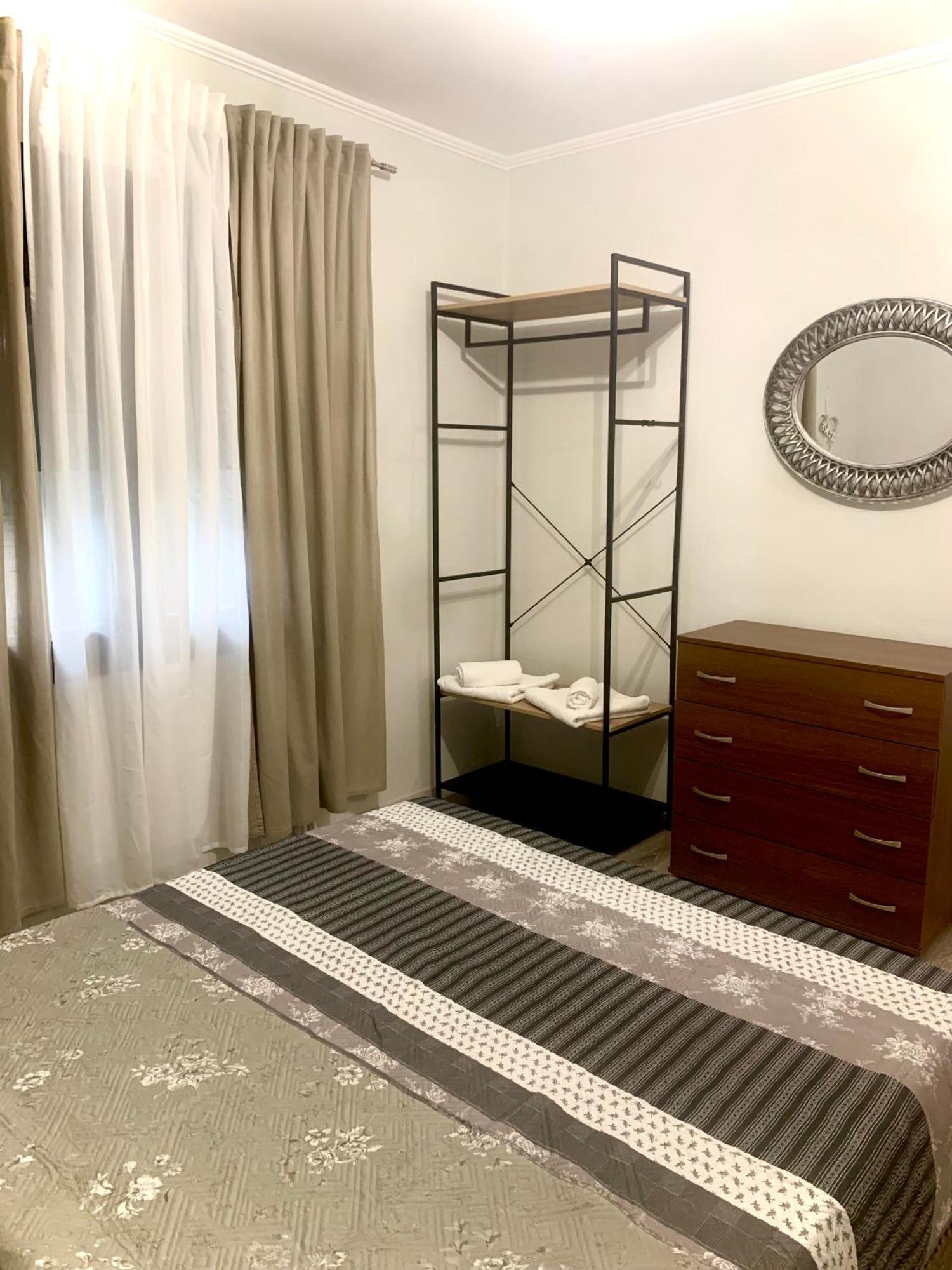 Apartment Coastal Vista Retreat 2