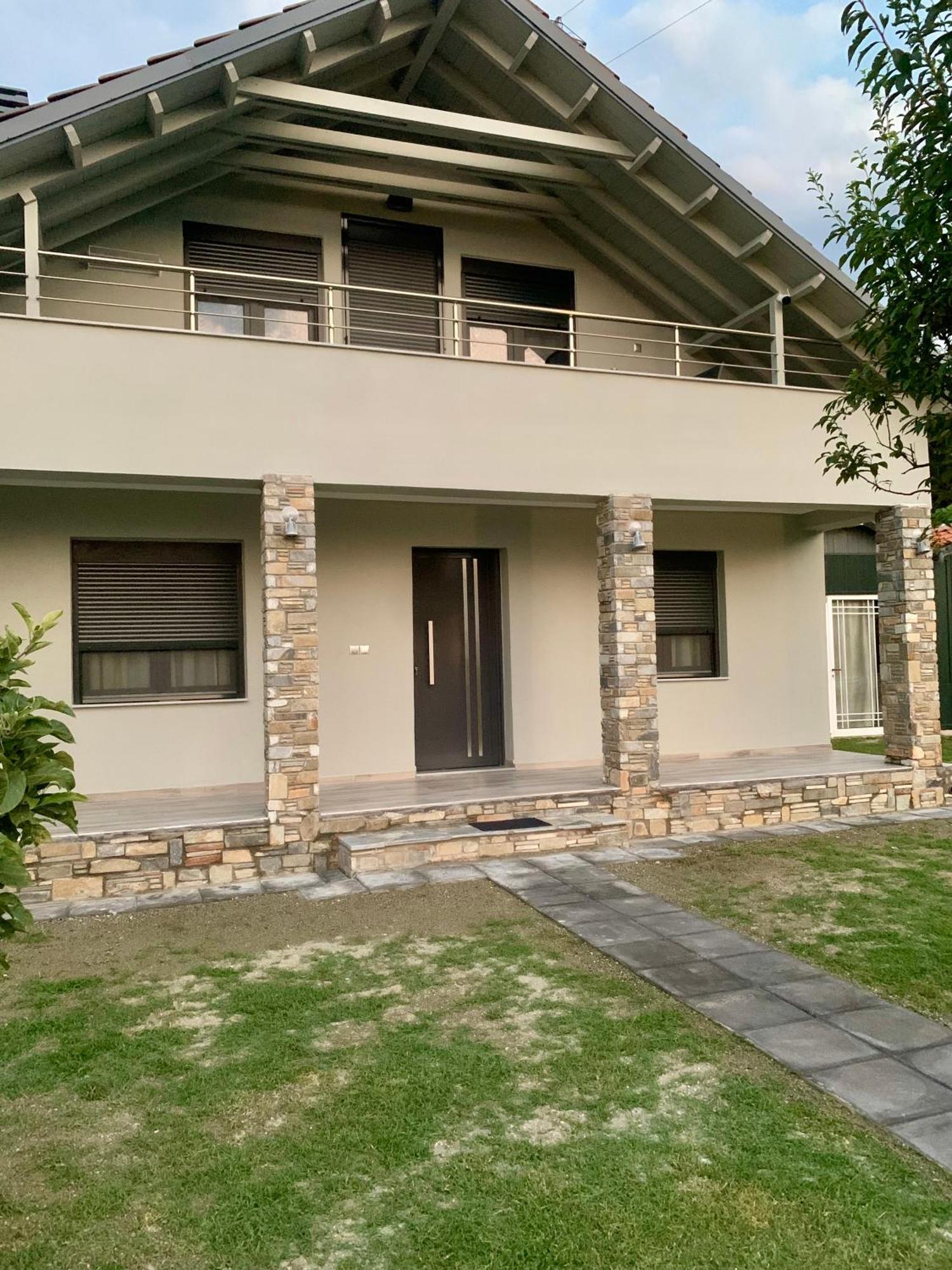 Coastal Vista Retreat 2
