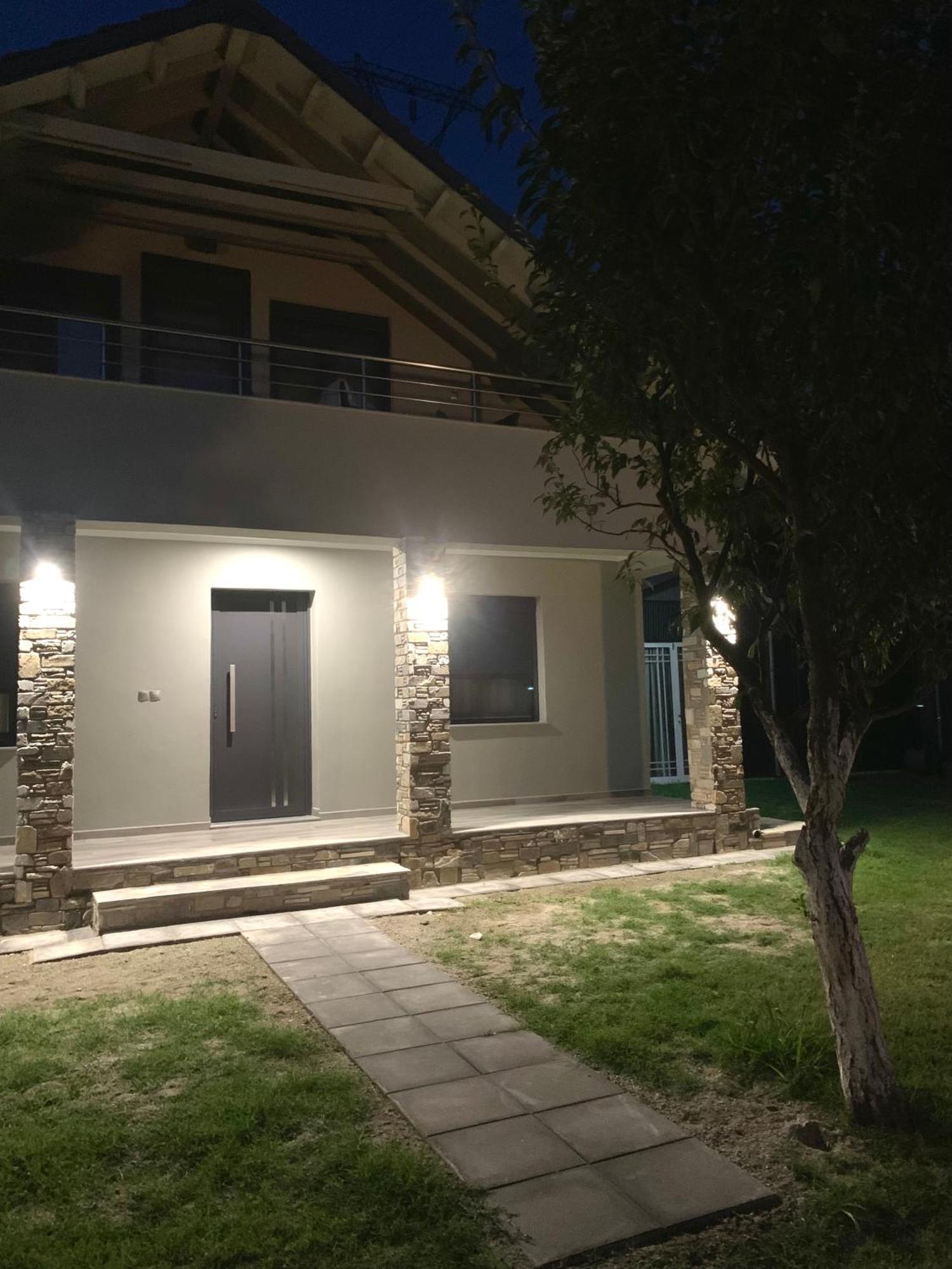 Apartment Coastal Vista Retreat 2