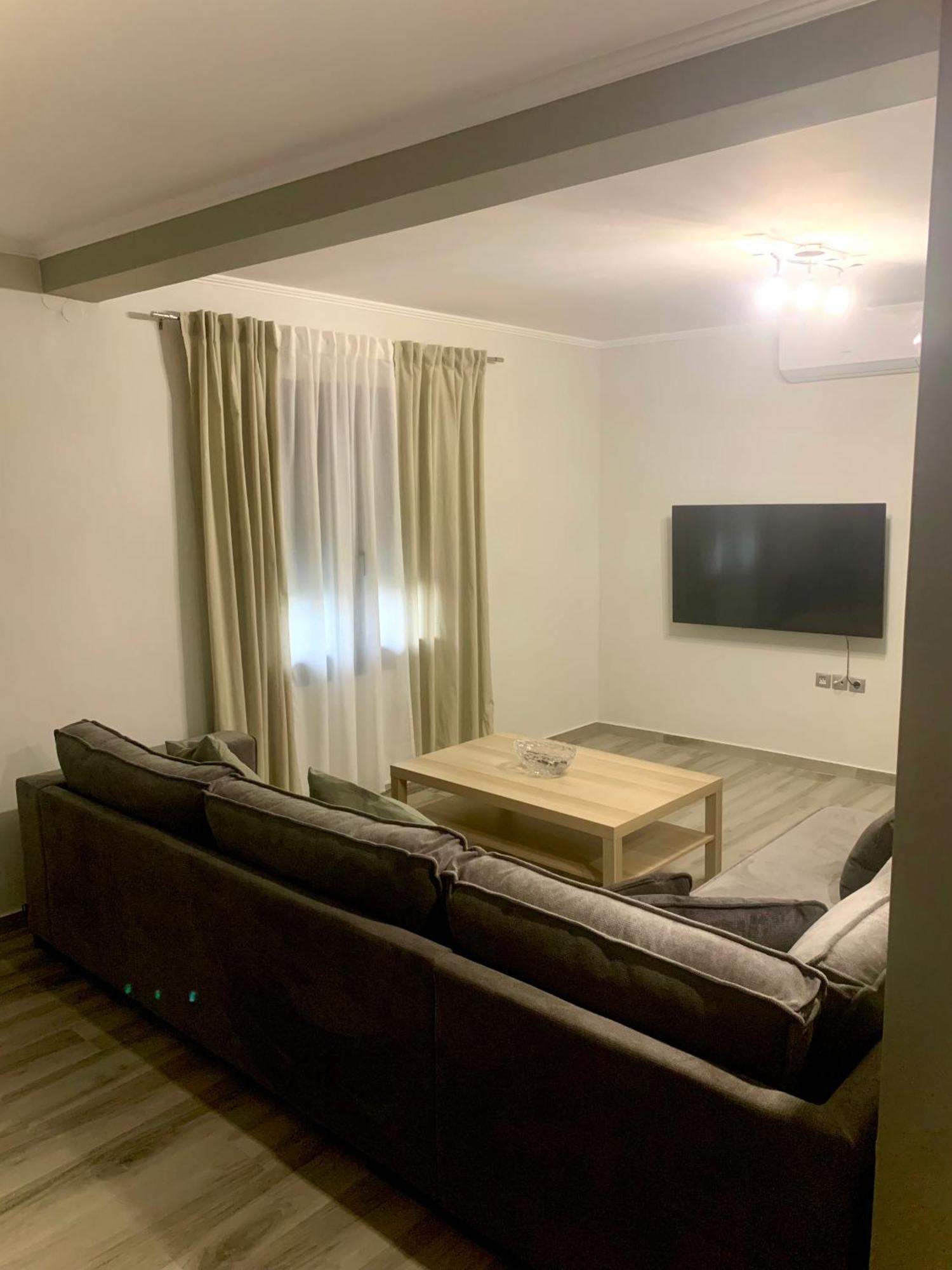 Apartment Coastal Vista Retreat 2