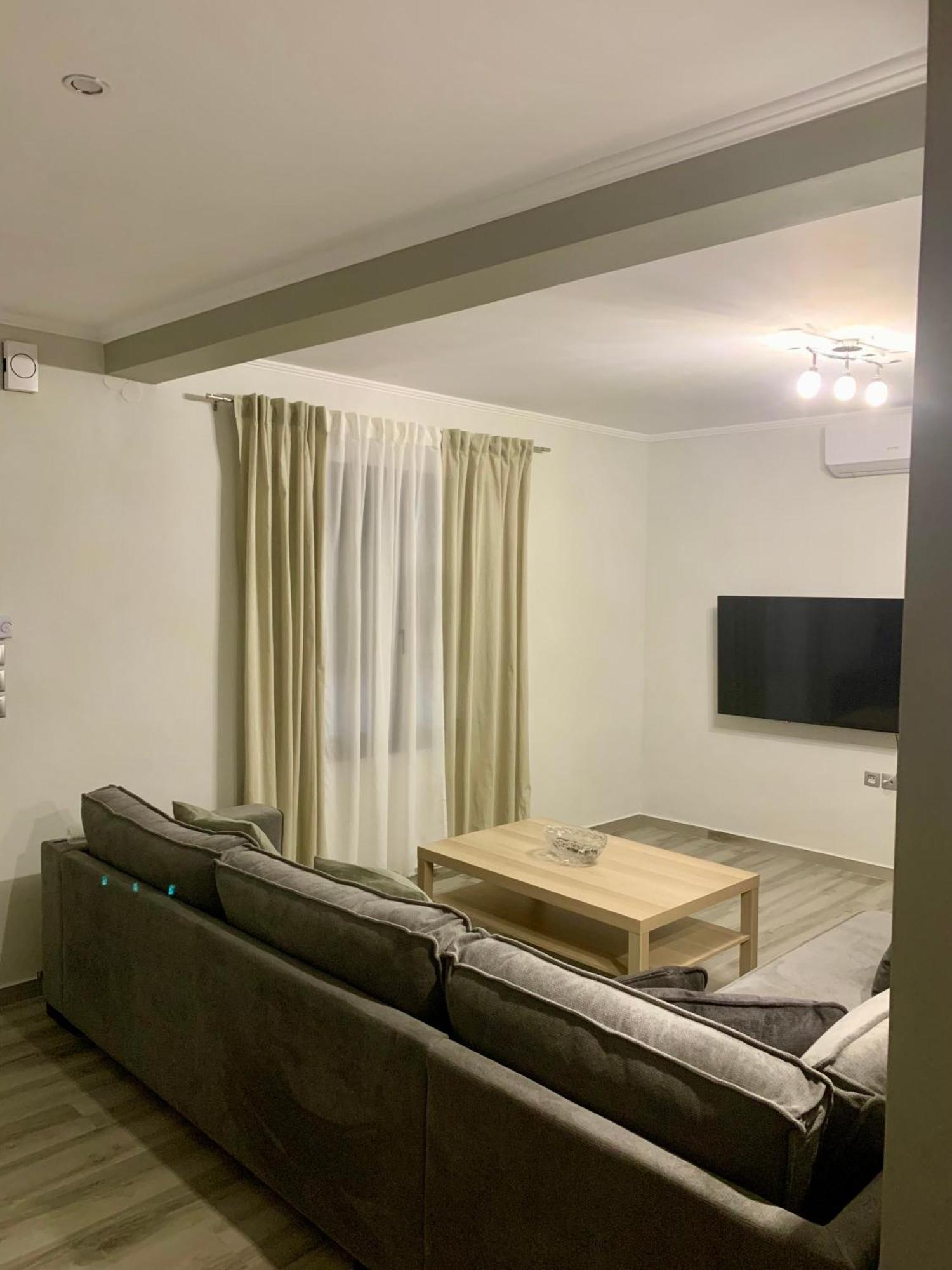 Coastal Vista Retreat 2 *