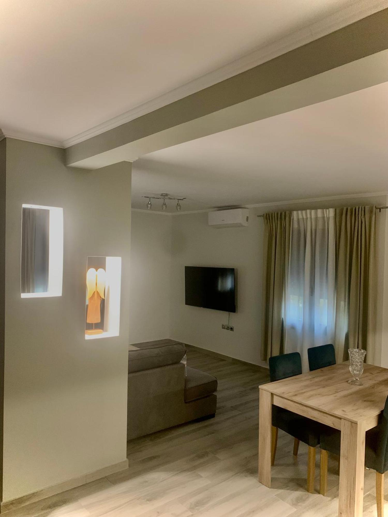 Coastal Vista Retreat 2 Apartment *