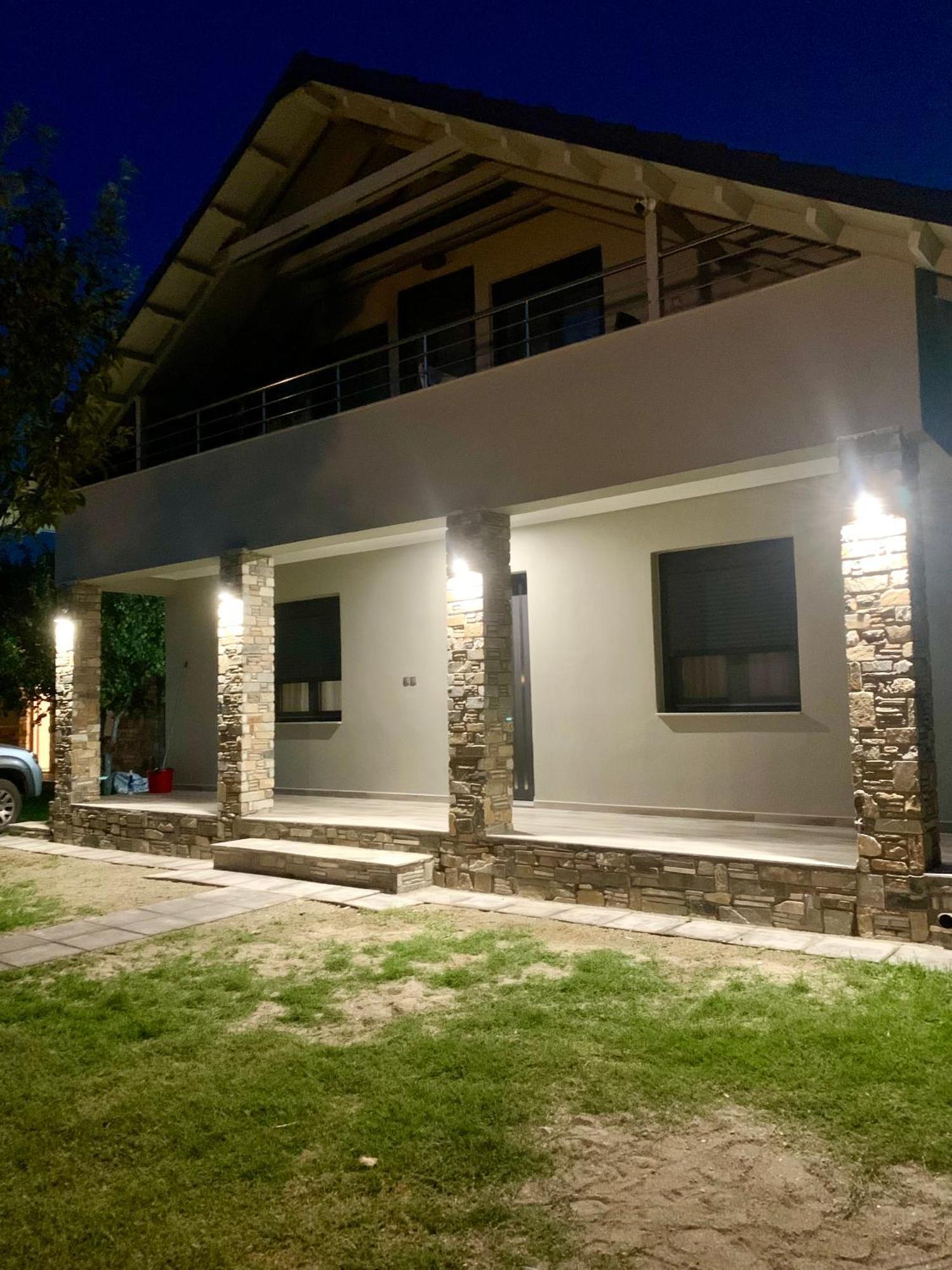 Coastal Vista Retreat 2 Apartment