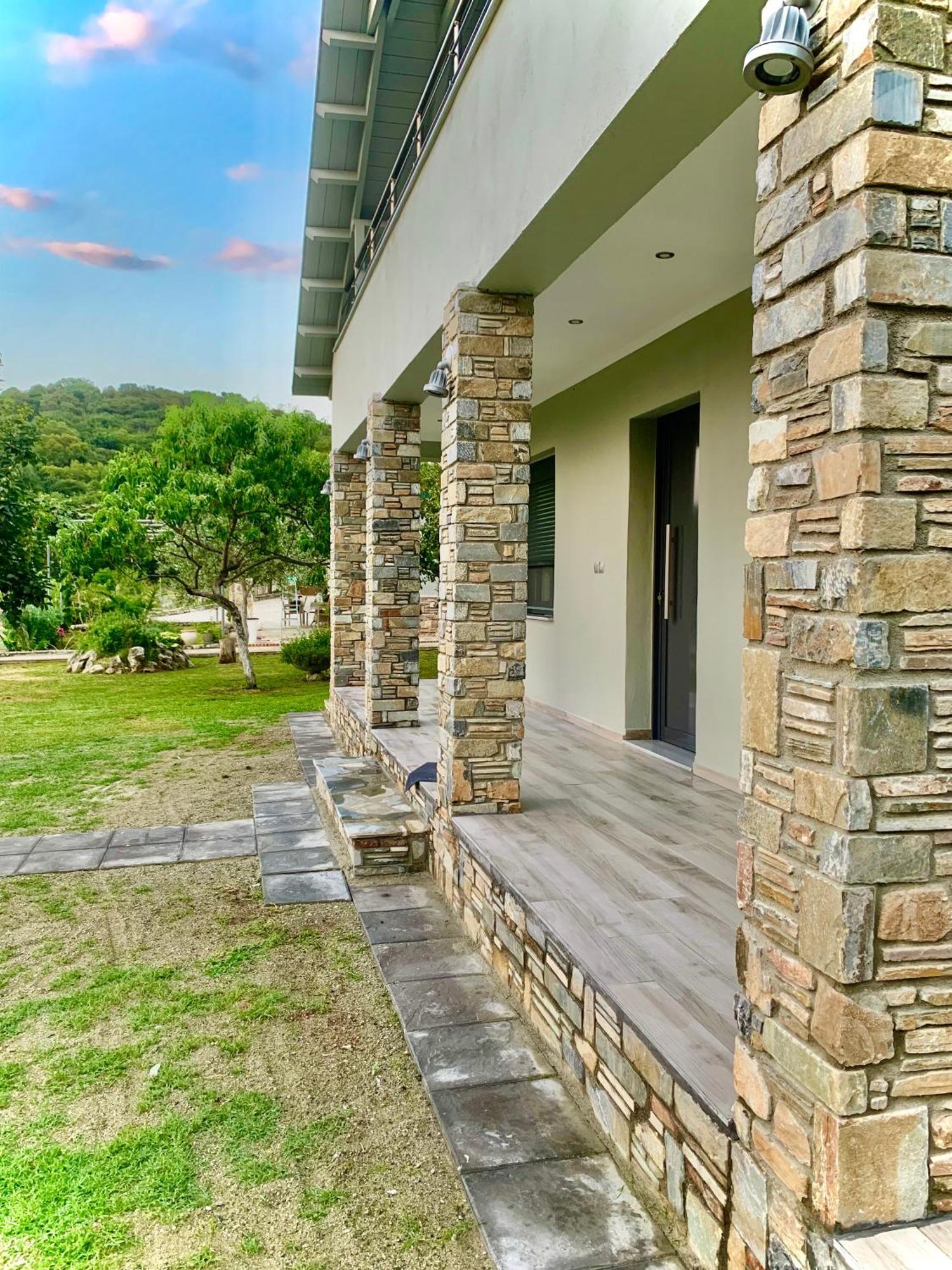 Apartment Coastal Vista Retreat 2