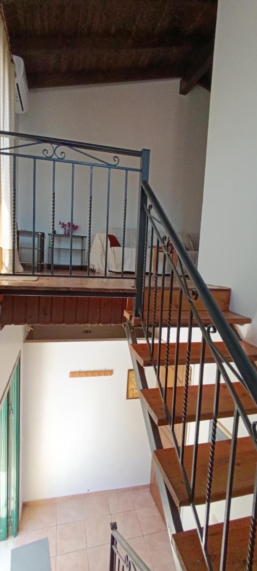 Holiday home Traditional Two Level Liapades