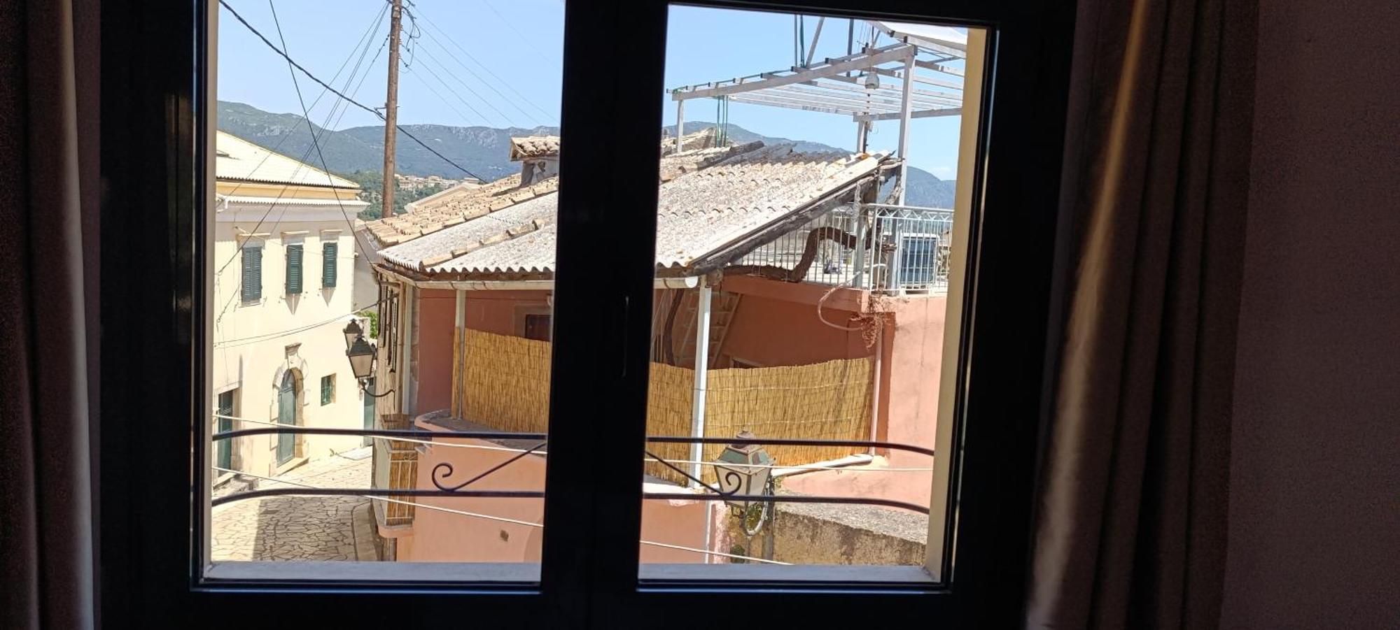 Holiday home Traditional Two Level Liapades