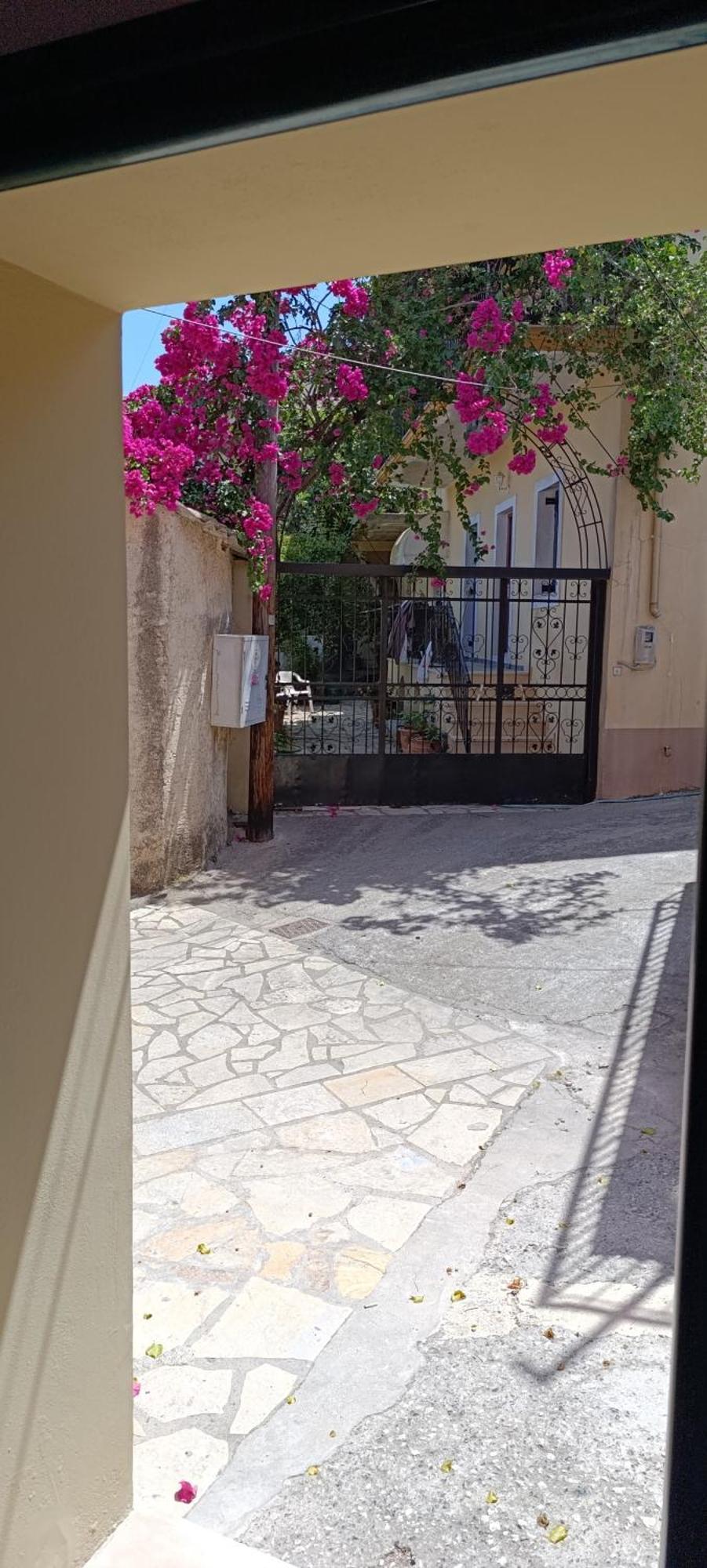 Holiday home Traditional Two Level