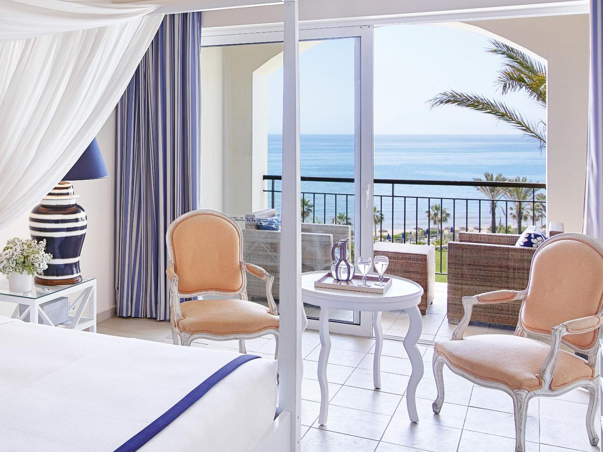 Resort Grecotel La Riviera At Riviera Olympia & Aqua Park Loutra Kyllinis