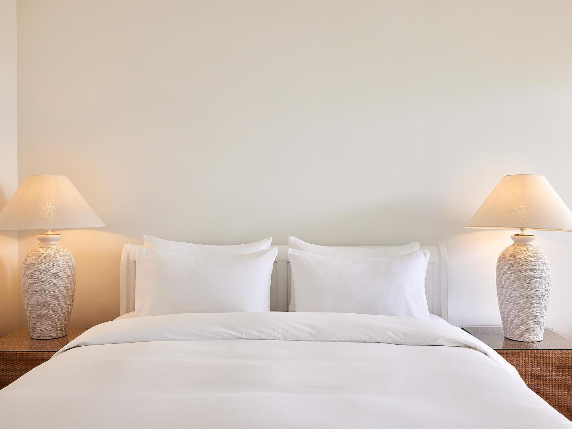 Grecotel La Riviera At Riviera Olympia & Aqua Park Resort