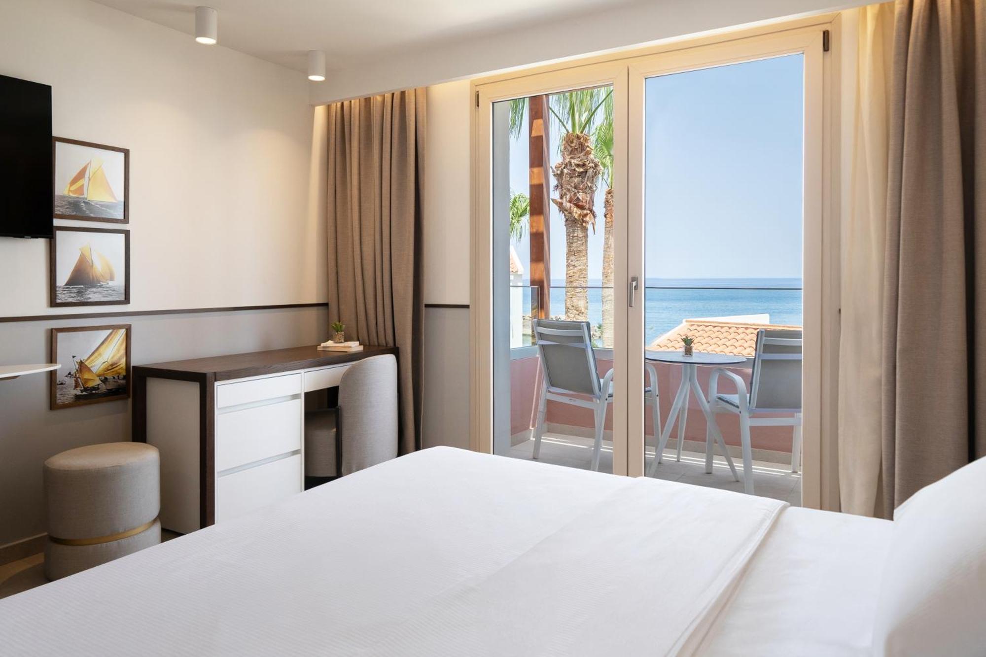 Iberostar Selection Creta Marine 5* Lavris