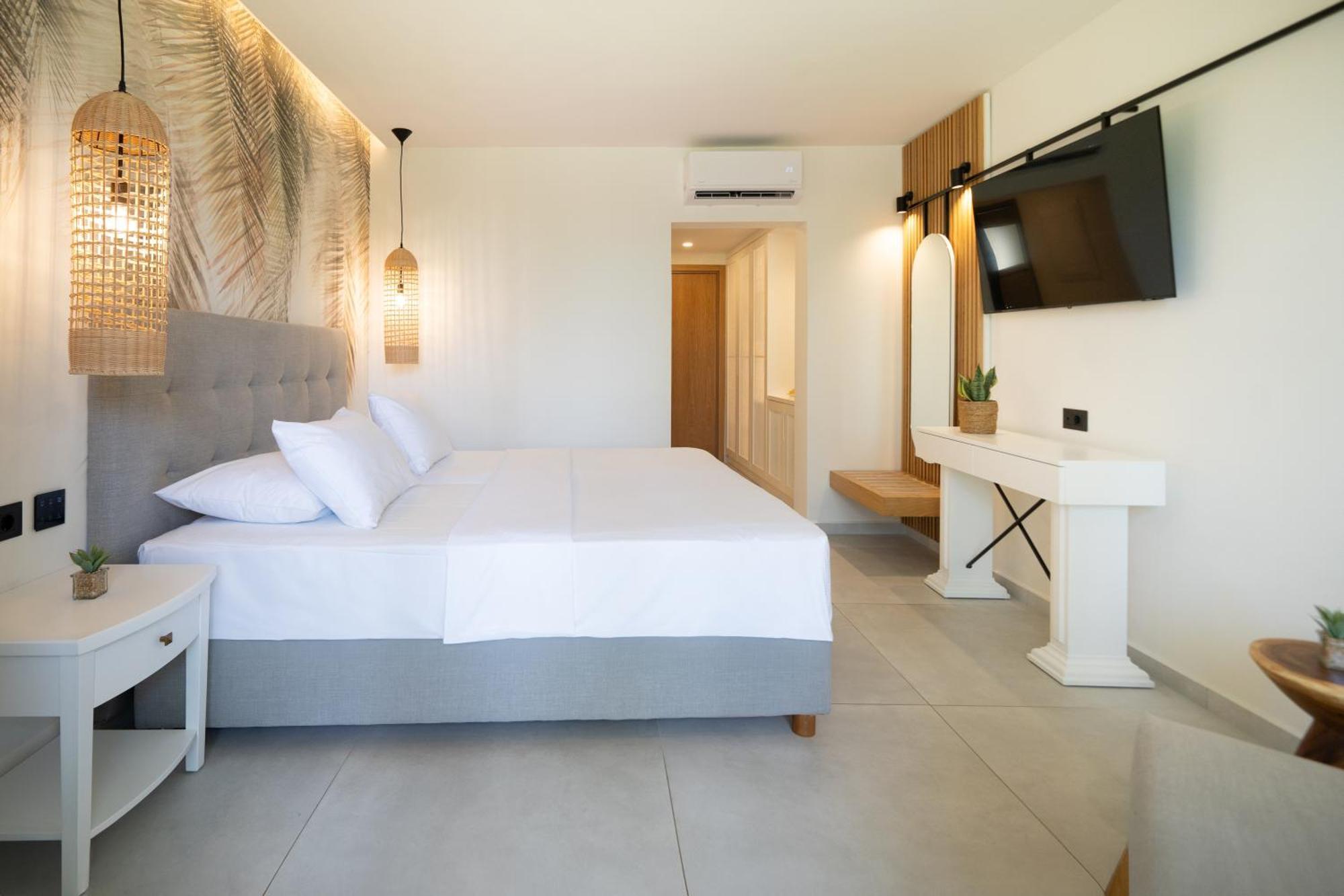 Iberostar Selection Creta Marine 5*